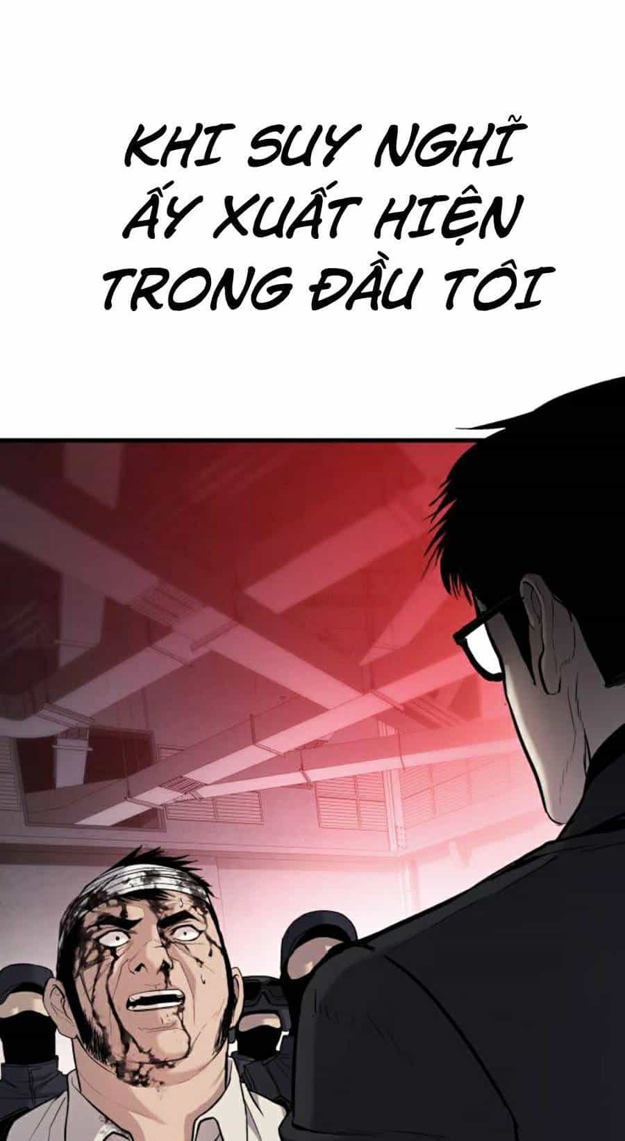 Bố Tôi Là Đặc Vụ - Chương 24.5 - ảnh 3