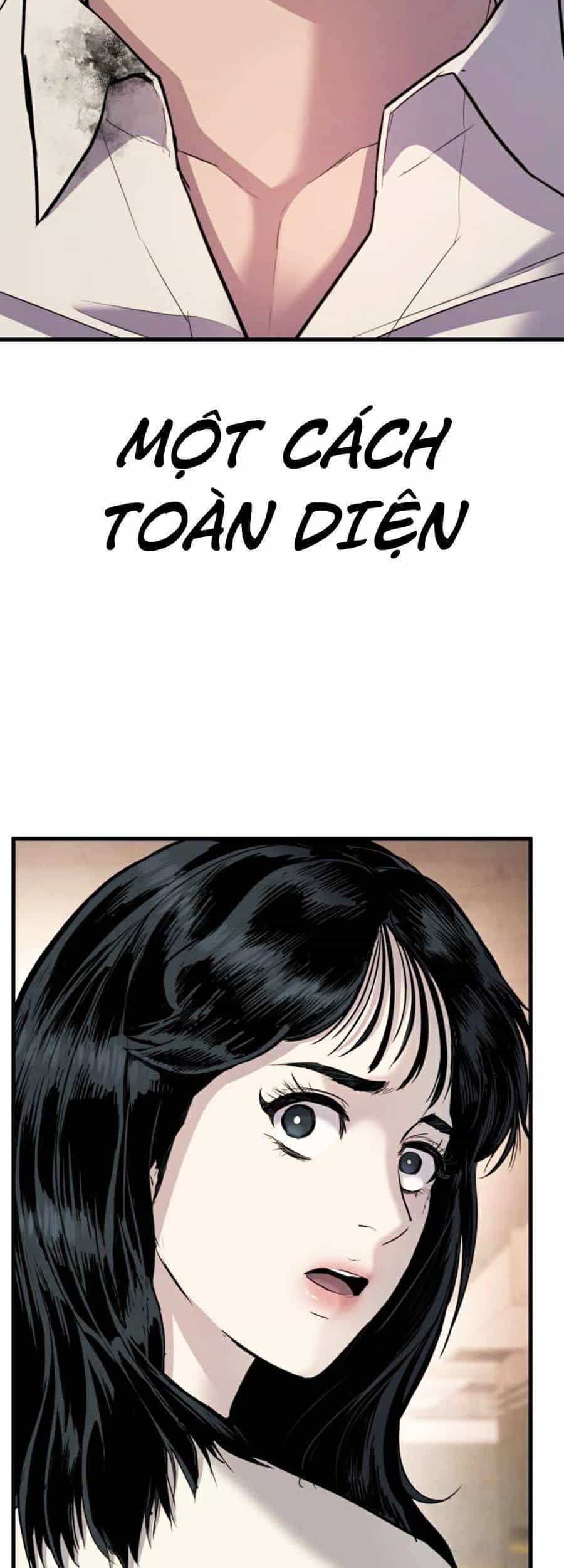 Bố Tôi Là Đặc Vụ - Chương 24.5 - ảnh 38