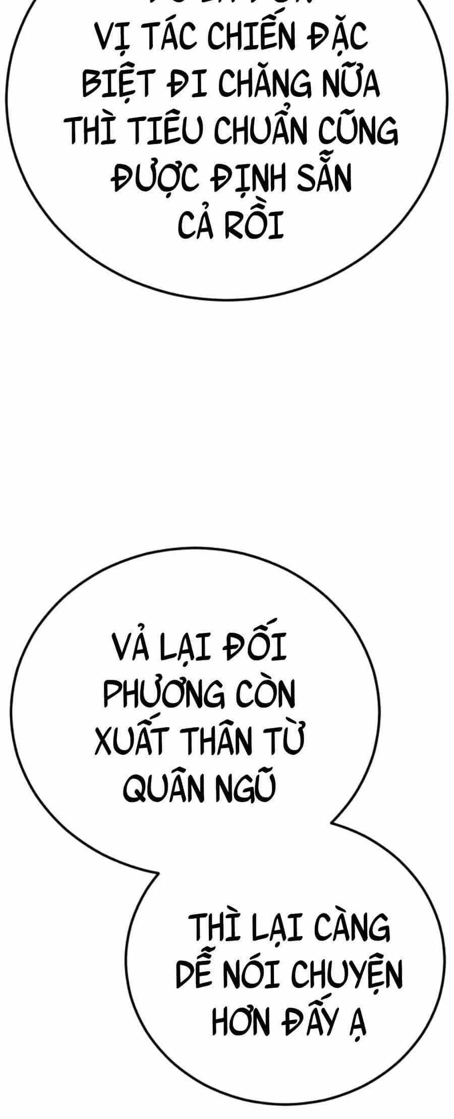 Bố Tôi Là Đặc Vụ - Chương 24.5 - ảnh 60
