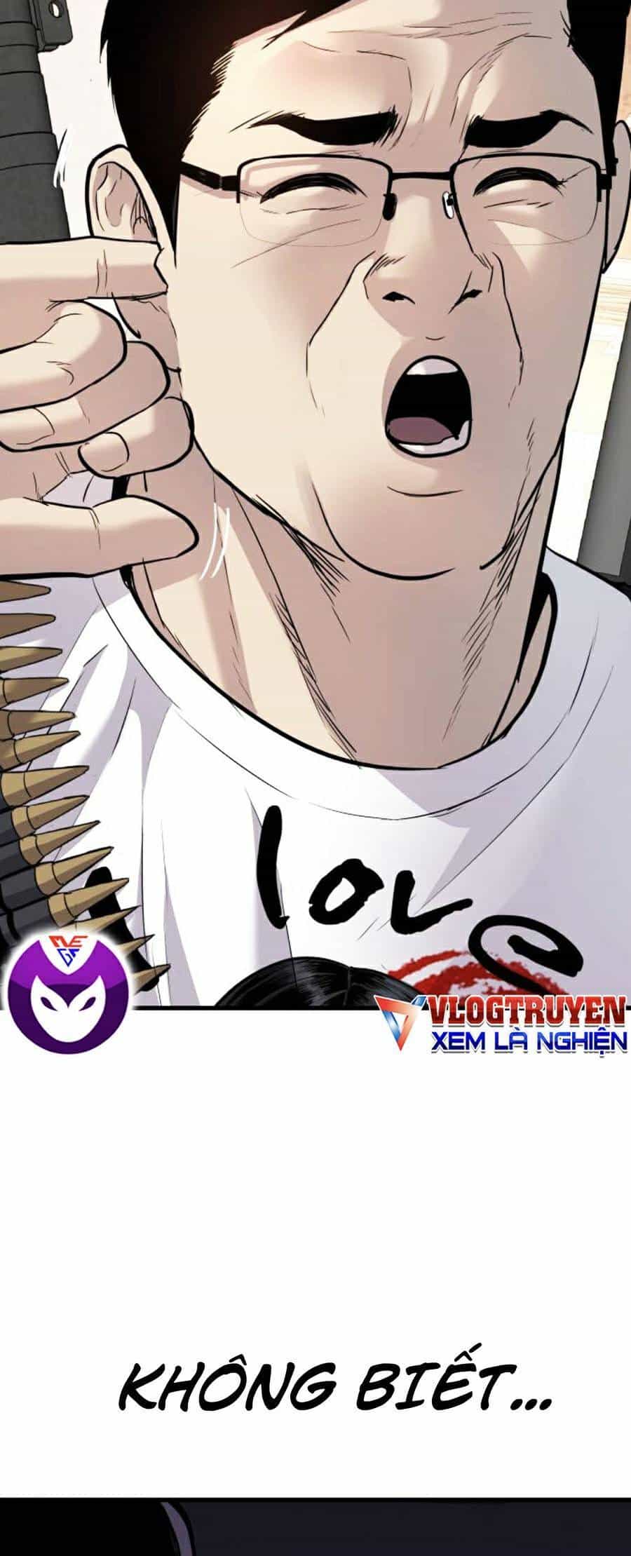 Bố Tôi Là Đặc Vụ - Chương 24.5 - ảnh 65