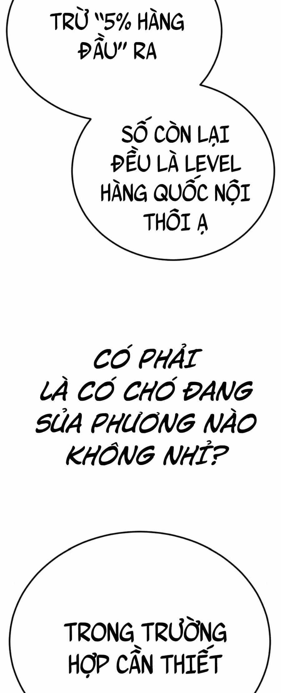 Bố Tôi Là Đặc Vụ - Chương 24.5 - ảnh 68