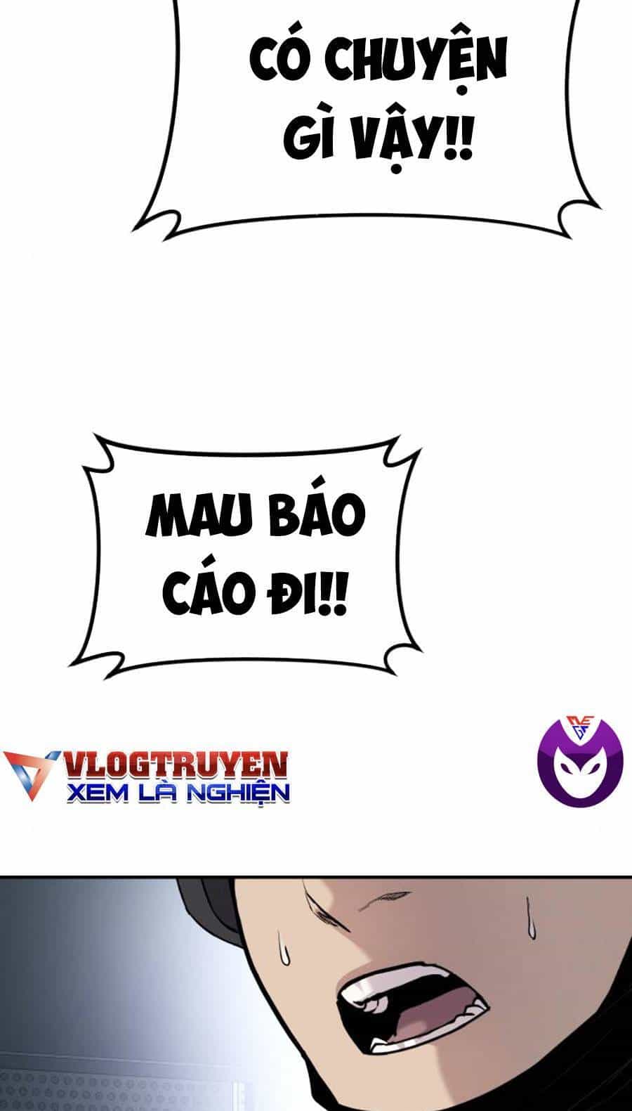 Bố Tôi Là Đặc Vụ - Chương 25 - ảnh 31