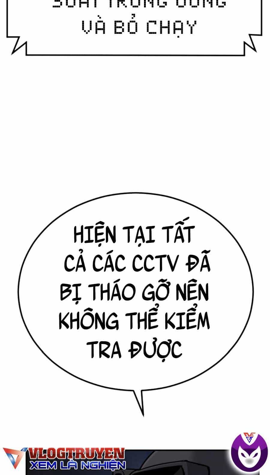 Bố Tôi Là Đặc Vụ - Chương 25 - ảnh 35
