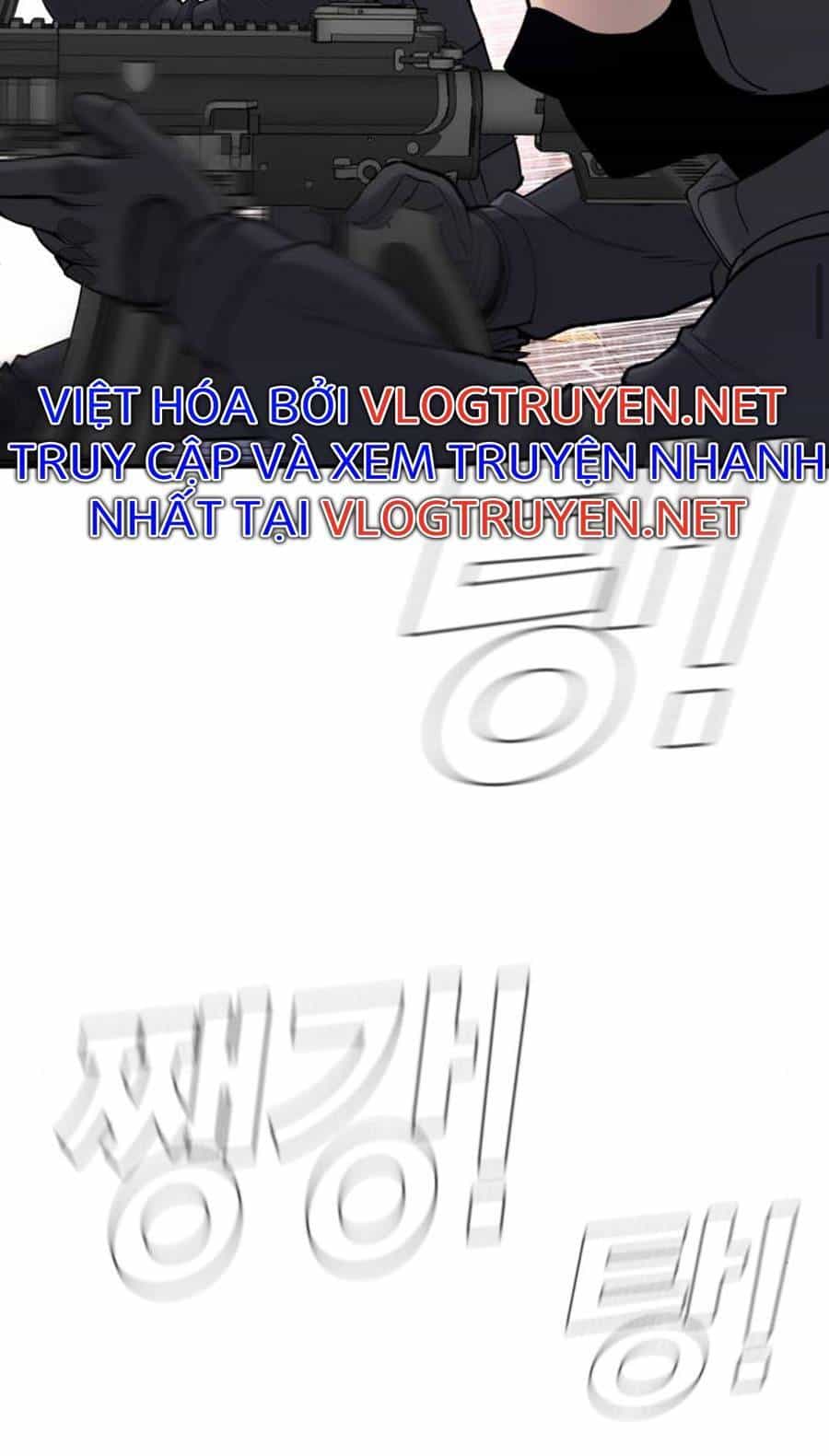 Bố Tôi Là Đặc Vụ - Chương 25 - ảnh 41