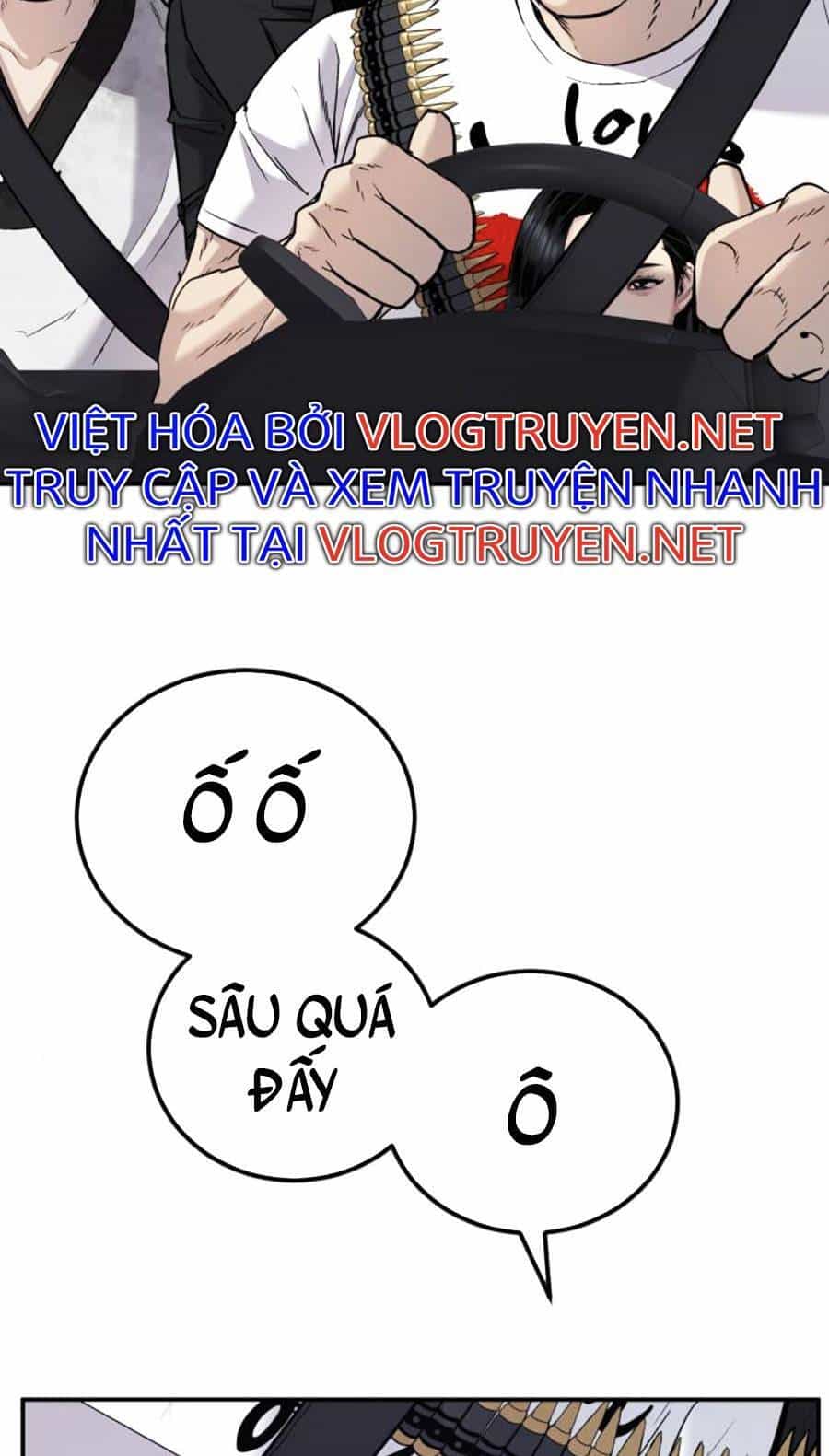 Bố Tôi Là Đặc Vụ - Chương 25 - ảnh 44