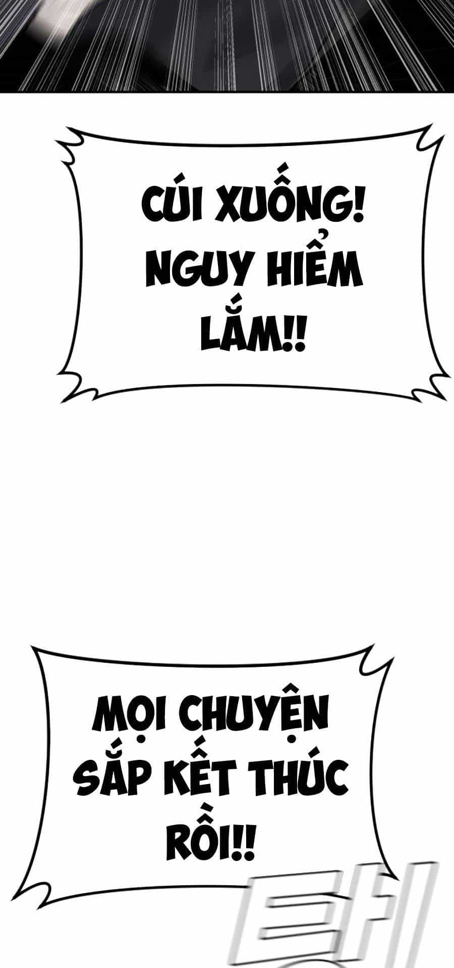 Bố Tôi Là Đặc Vụ - Chương 25 - ảnh 61