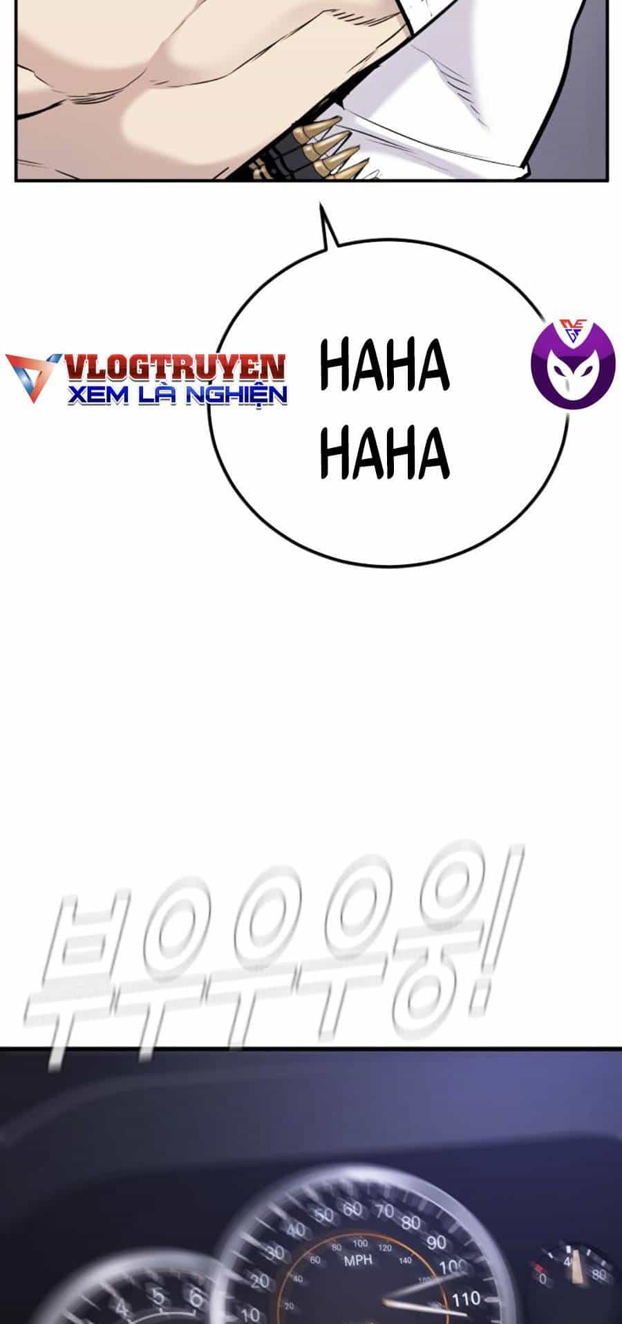 Bố Tôi Là Đặc Vụ - Chương 25 - ảnh 64
