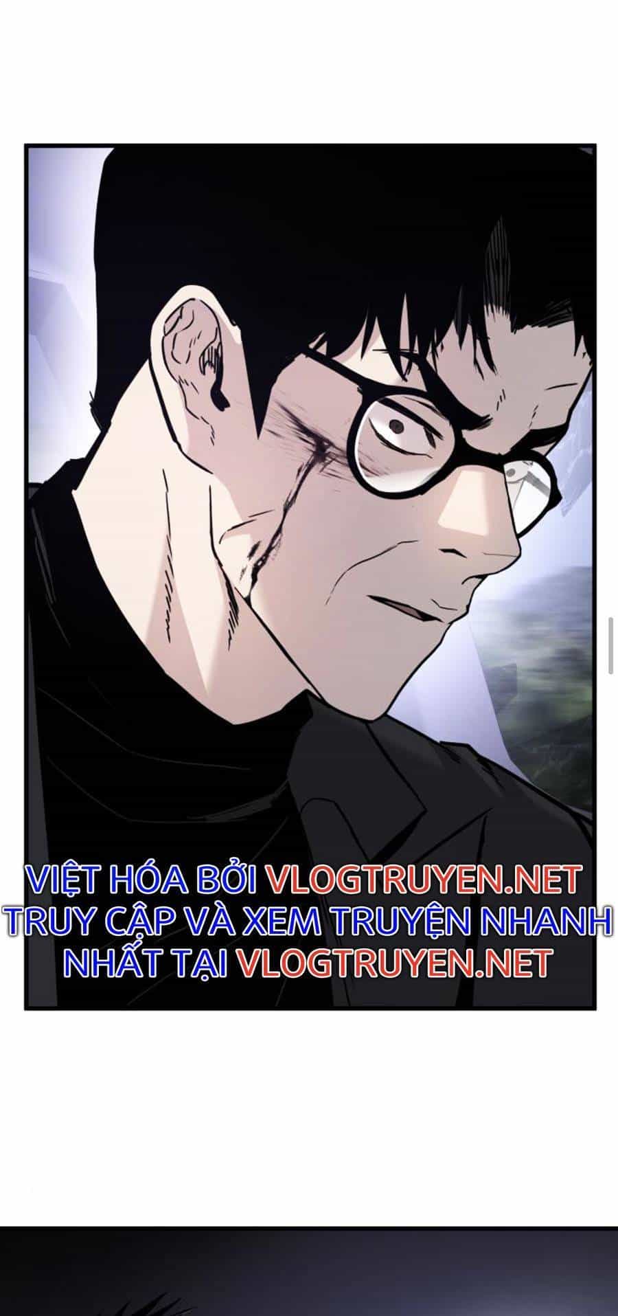 Bố Tôi Là Đặc Vụ - Chương 25 - ảnh 70