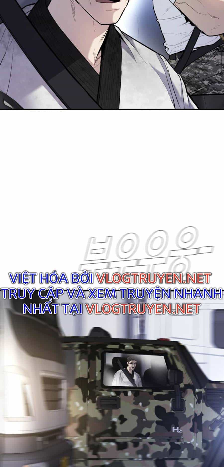 Bố Tôi Là Đặc Vụ - Chương 25.5 - ảnh 15