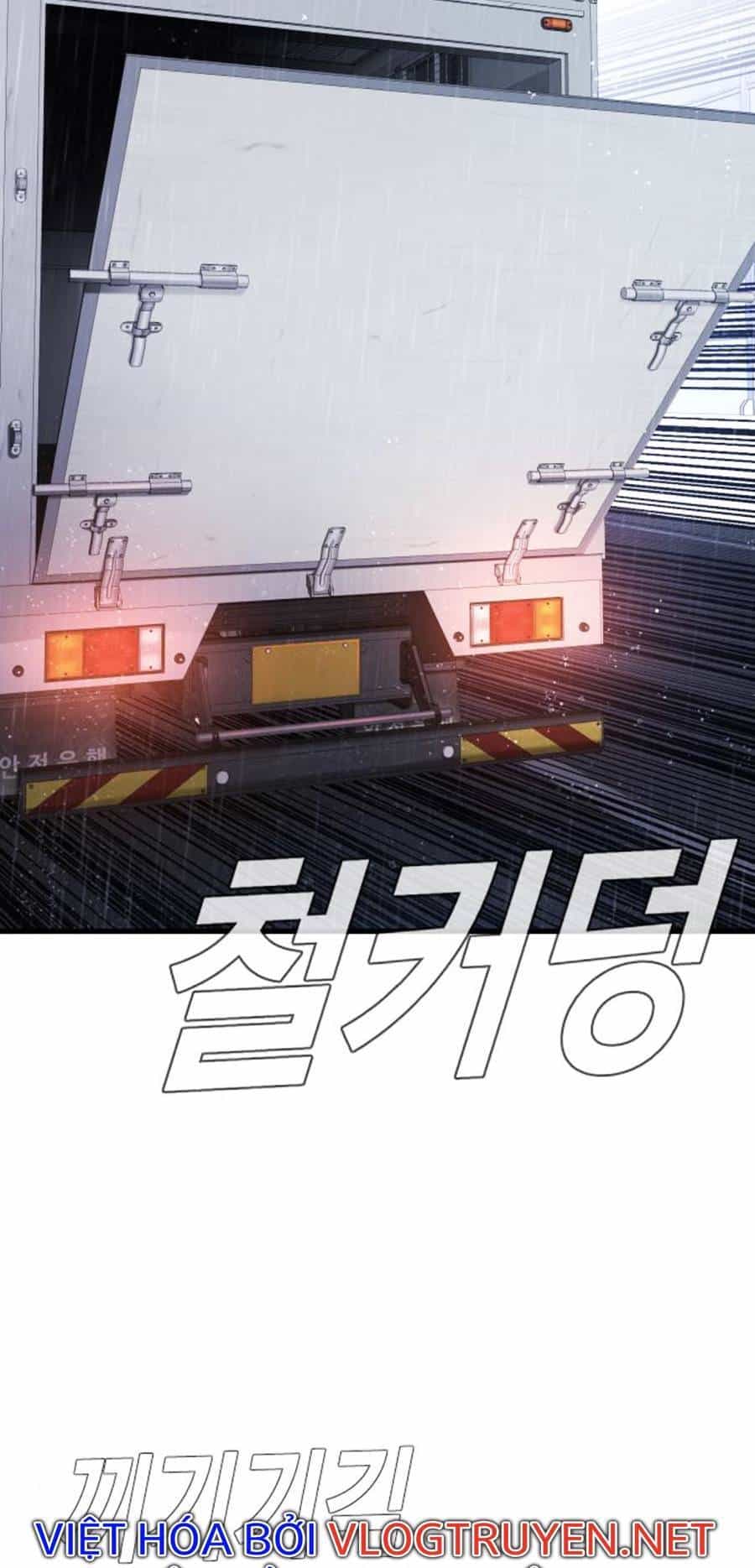 Bố Tôi Là Đặc Vụ - Chương 25.5 - ảnh 20