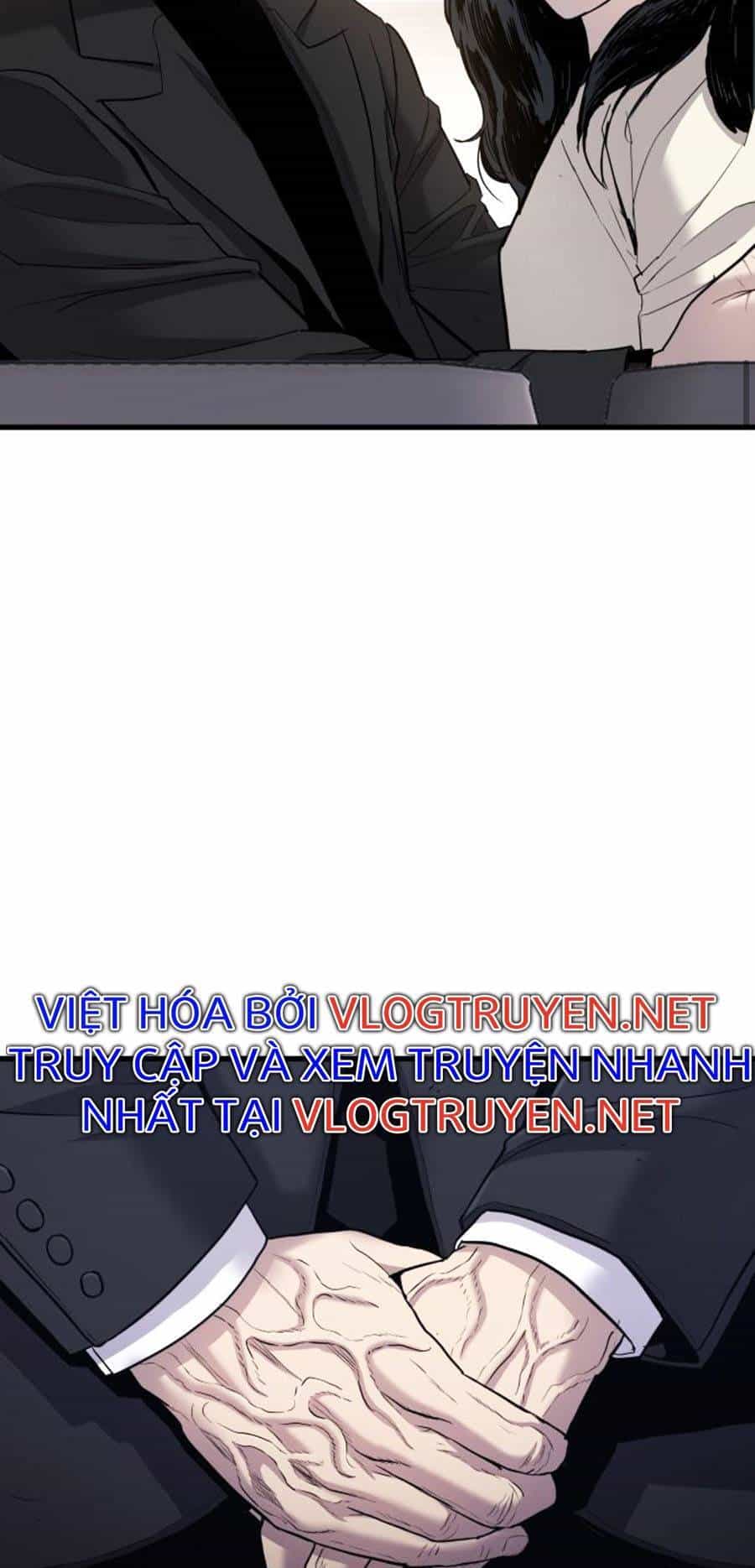 Bố Tôi Là Đặc Vụ - Chương 25.5 - ảnh 24