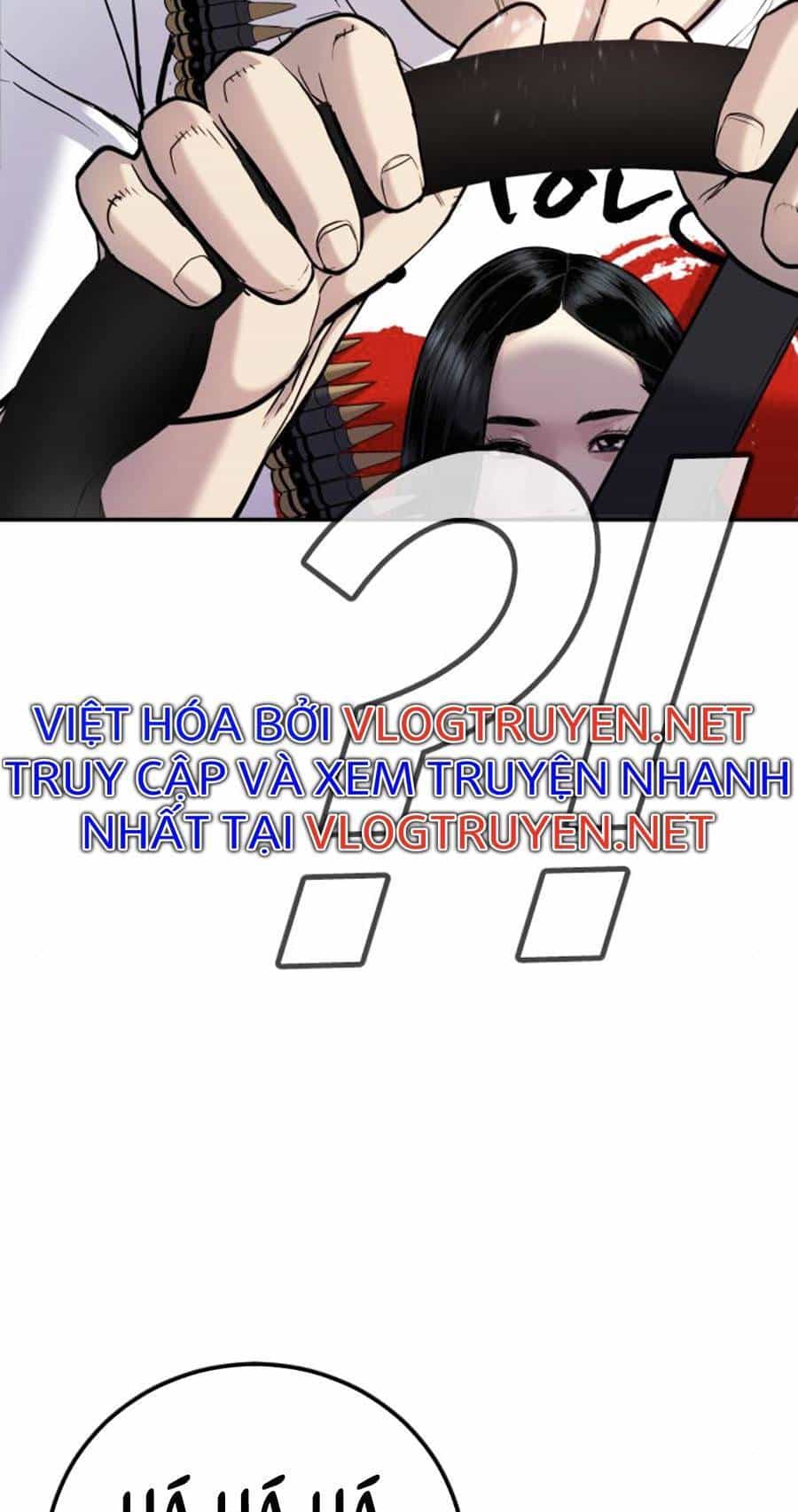 Bố Tôi Là Đặc Vụ - Chương 25.5 - ảnh 37