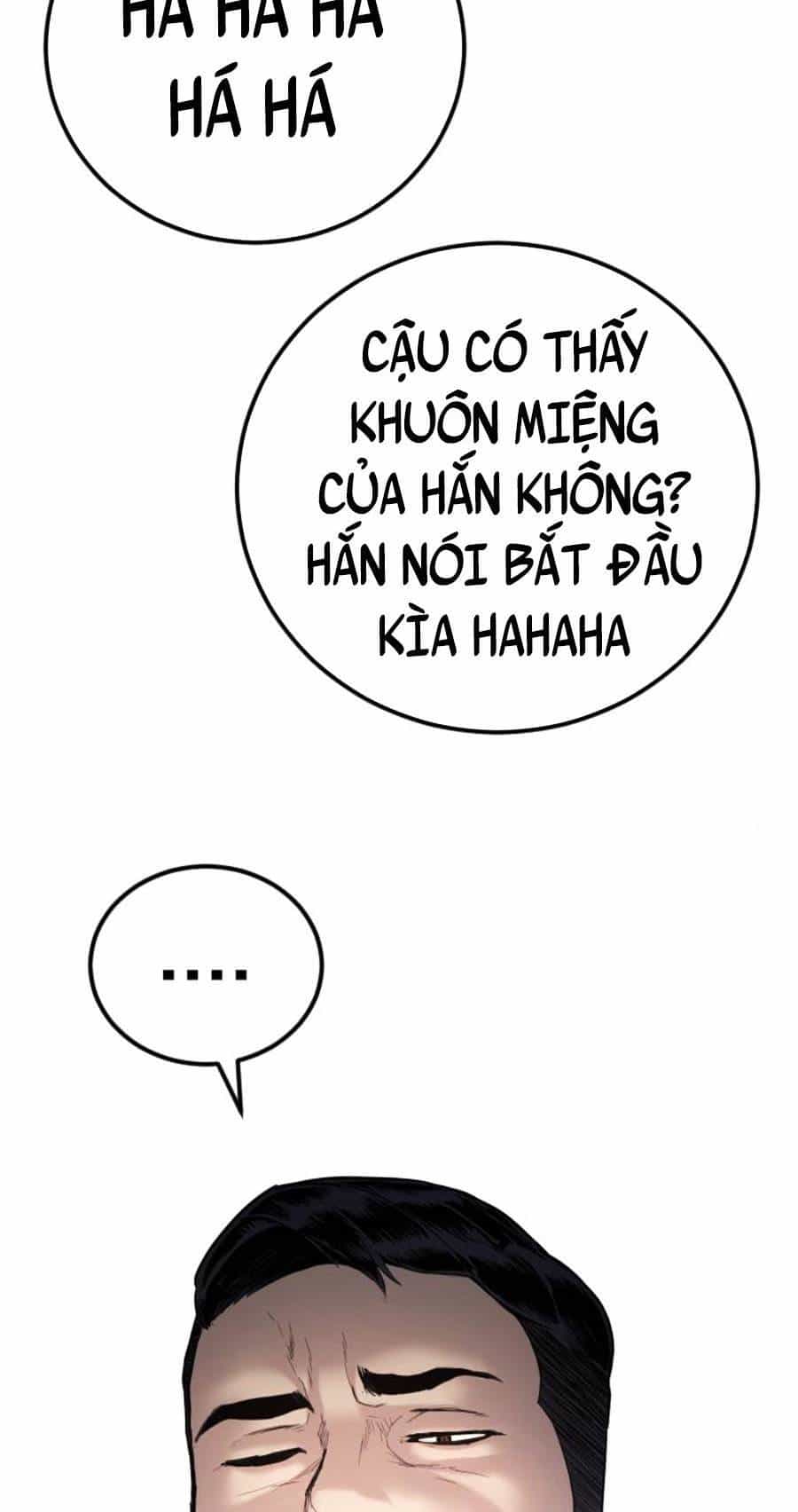 Bố Tôi Là Đặc Vụ - Chương 25.5 - ảnh 38