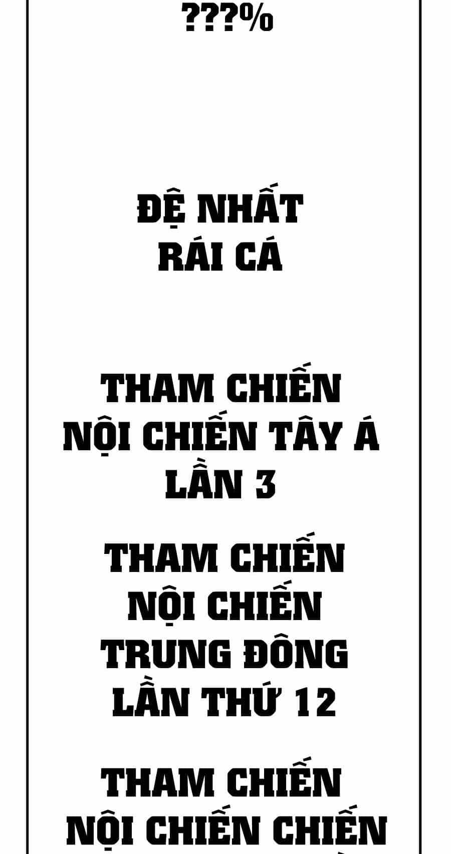 Bố Tôi Là Đặc Vụ - Chương 25.5 - ảnh 47