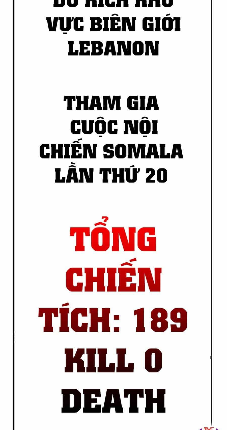 Bố Tôi Là Đặc Vụ - Chương 25.5 - ảnh 50