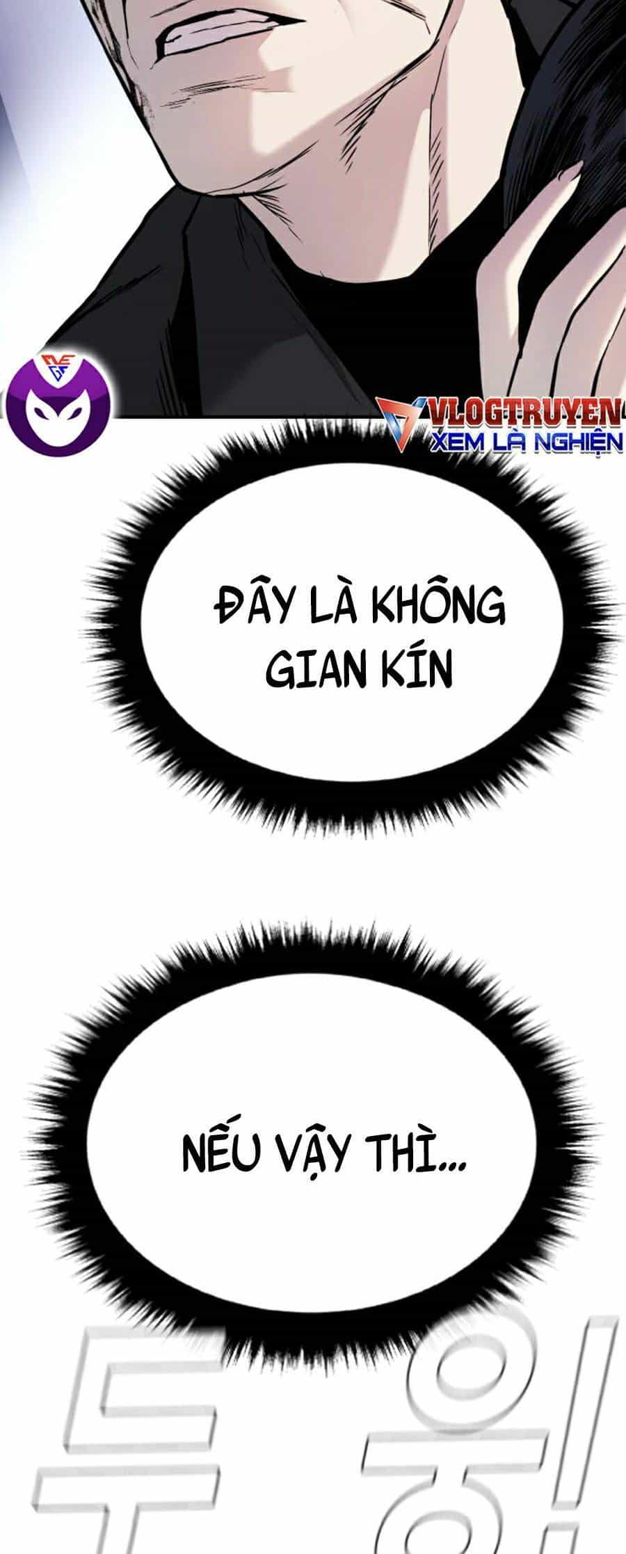Bố Tôi Là Đặc Vụ - Chương 26 - ảnh 20