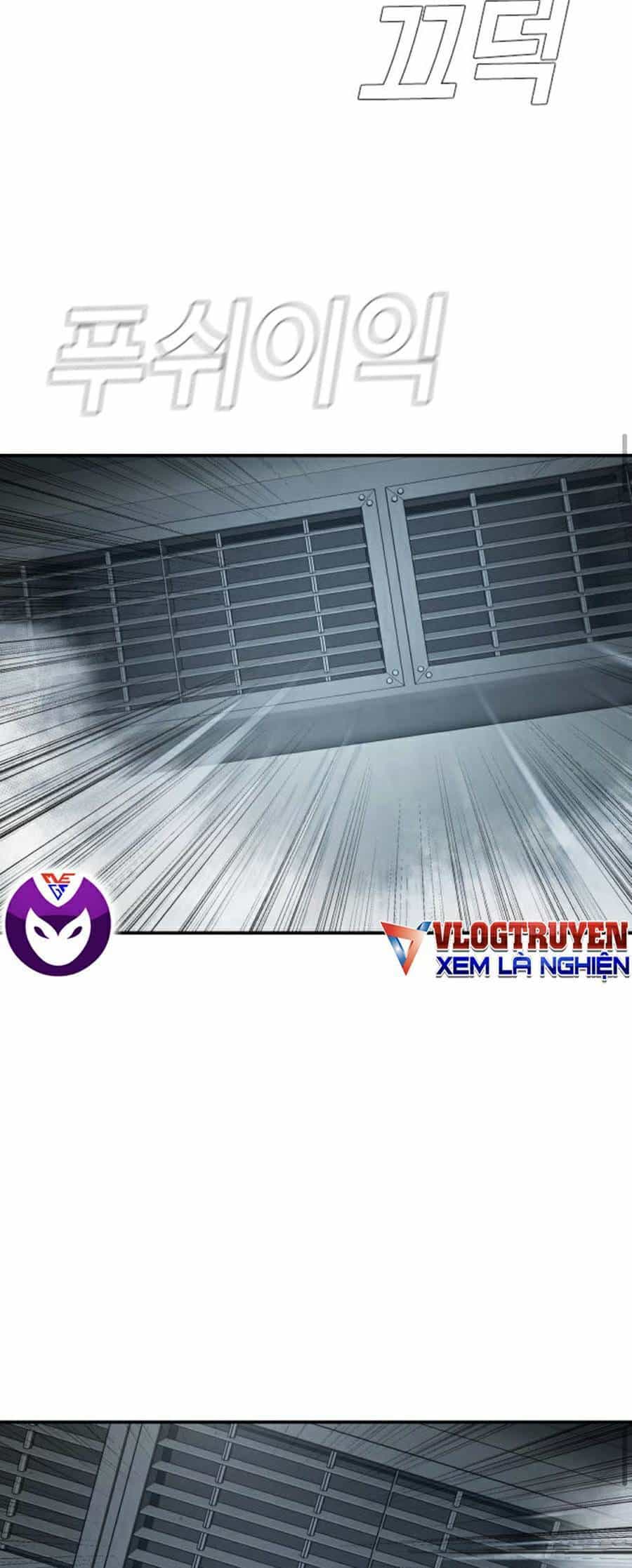 Bố Tôi Là Đặc Vụ - Chương 26 - ảnh 23