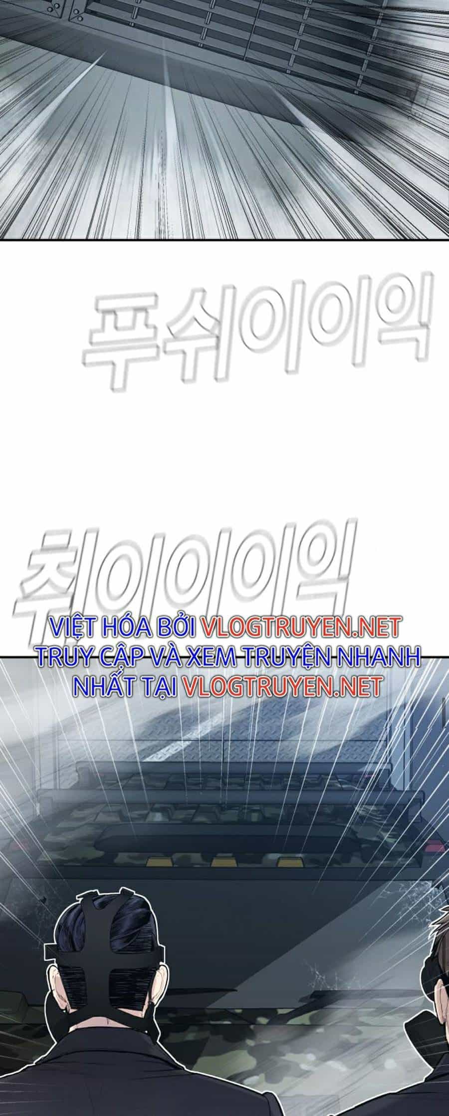 Bố Tôi Là Đặc Vụ - Chương 26 - ảnh 24