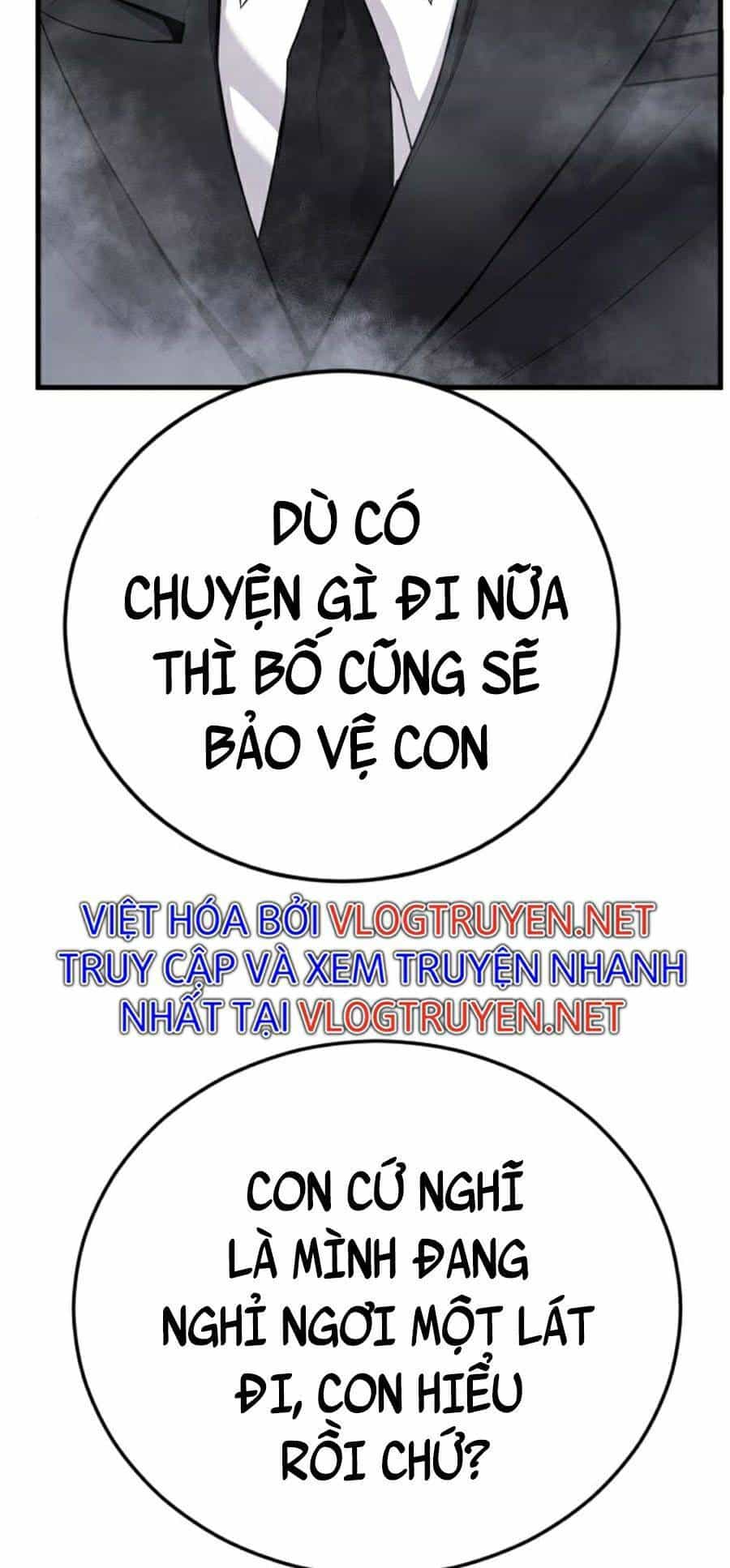 Bố Tôi Là Đặc Vụ - Chương 26 - ảnh 31
