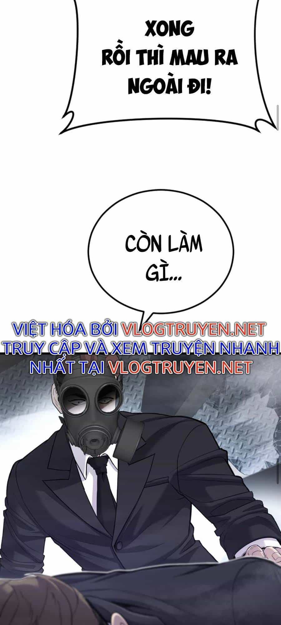 Bố Tôi Là Đặc Vụ - Chương 26.5 - ảnh 14