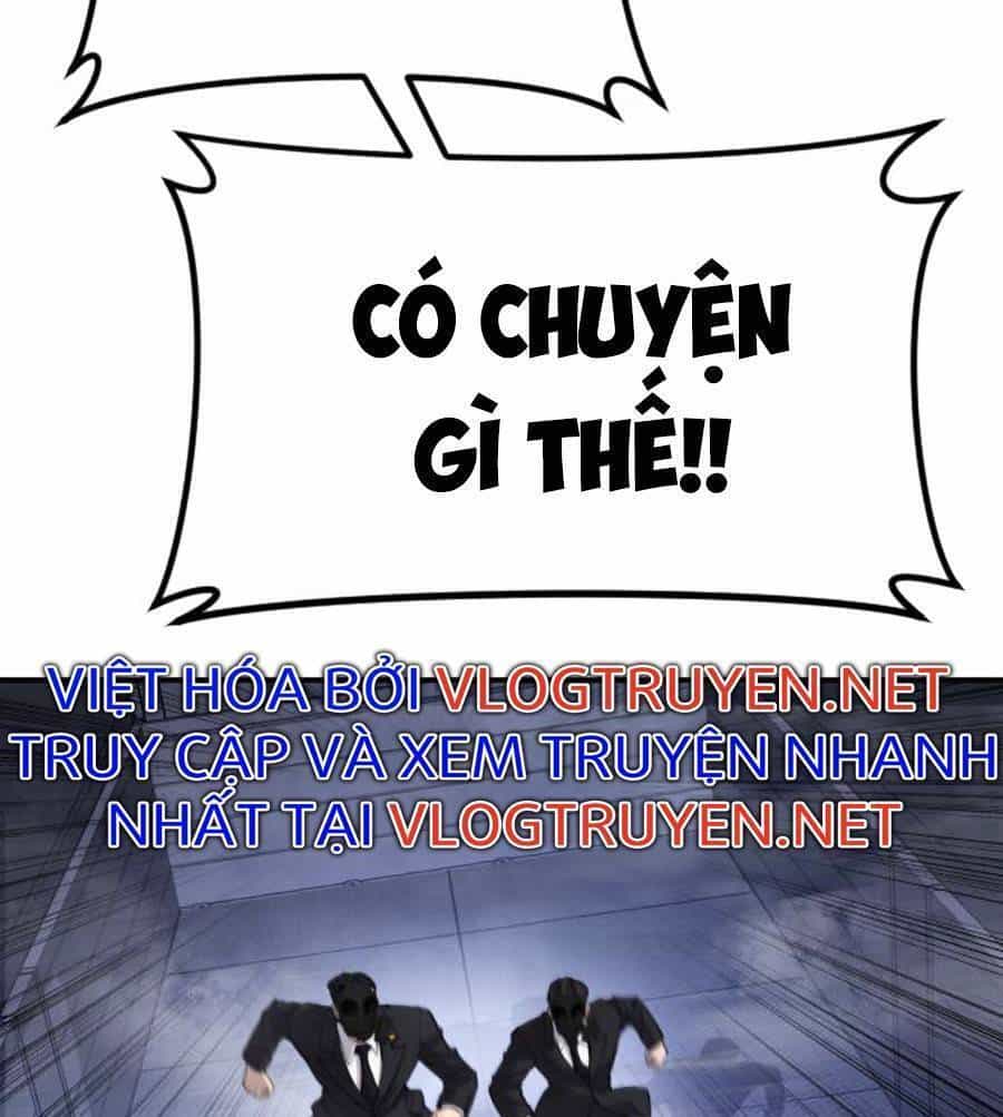 Bố Tôi Là Đặc Vụ - Chương 26.5 - ảnh 23