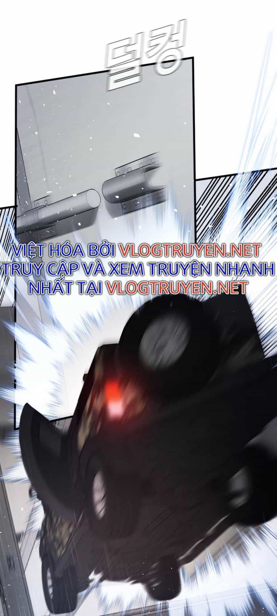 Bố Tôi Là Đặc Vụ - Chương 26.5 - ảnh 38