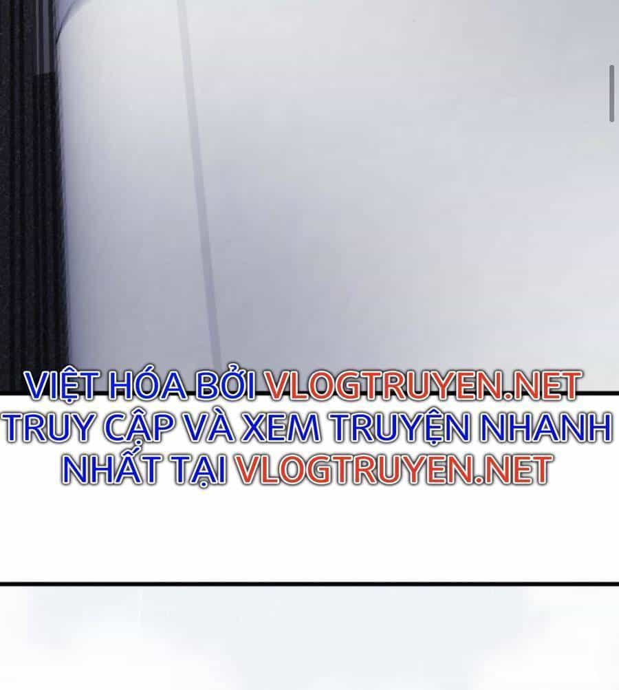 Bố Tôi Là Đặc Vụ - Chương 26.5 - ảnh 47