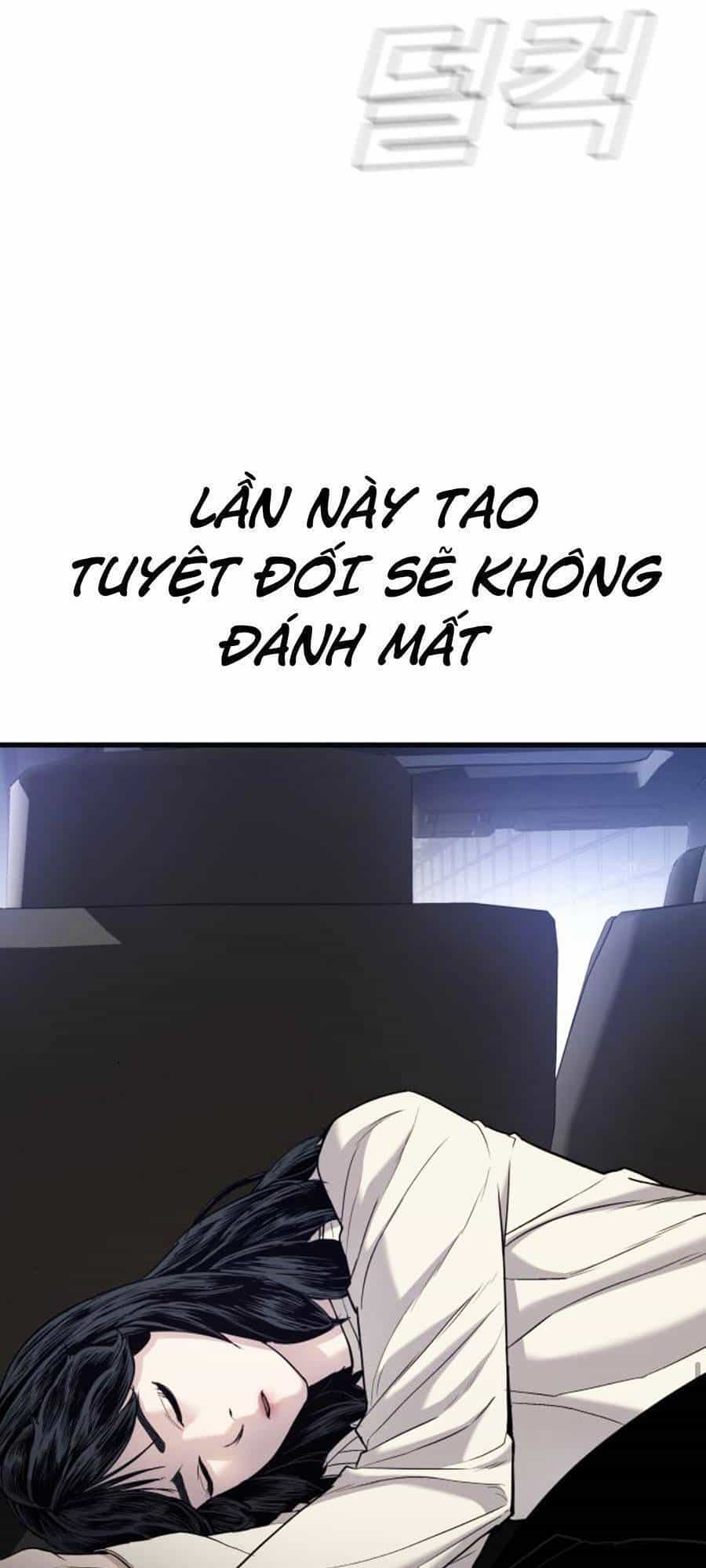 Bố Tôi Là Đặc Vụ - Chương 26.5 - ảnh 52