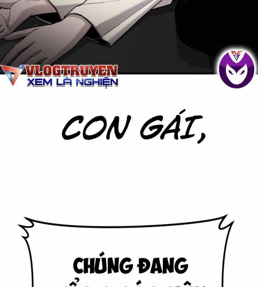 Bố Tôi Là Đặc Vụ - Chương 26.5 - ảnh 53