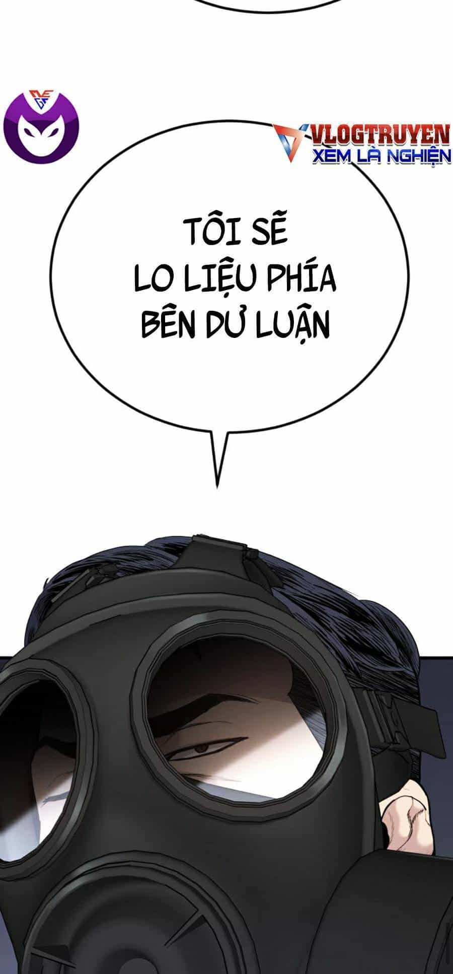 Bố Tôi Là Đặc Vụ - Chương 26.5 - ảnh 6