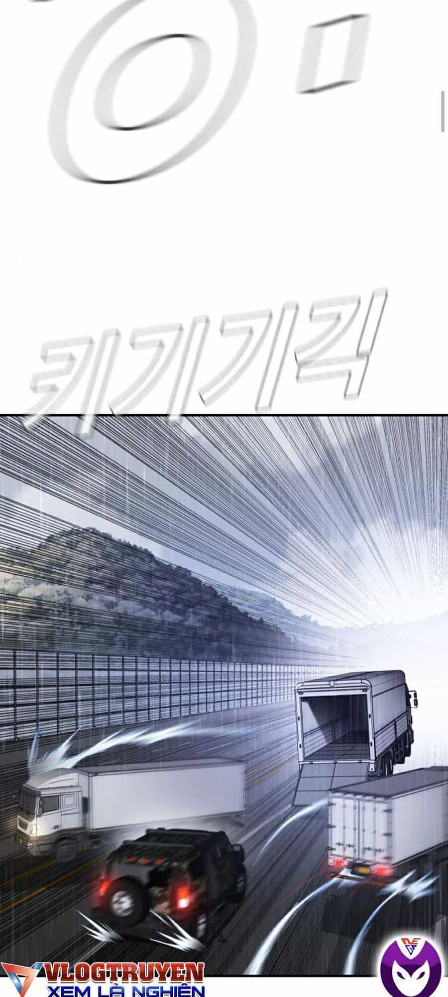 Bố Tôi Là Đặc Vụ - Chương 26.5 - ảnh 62