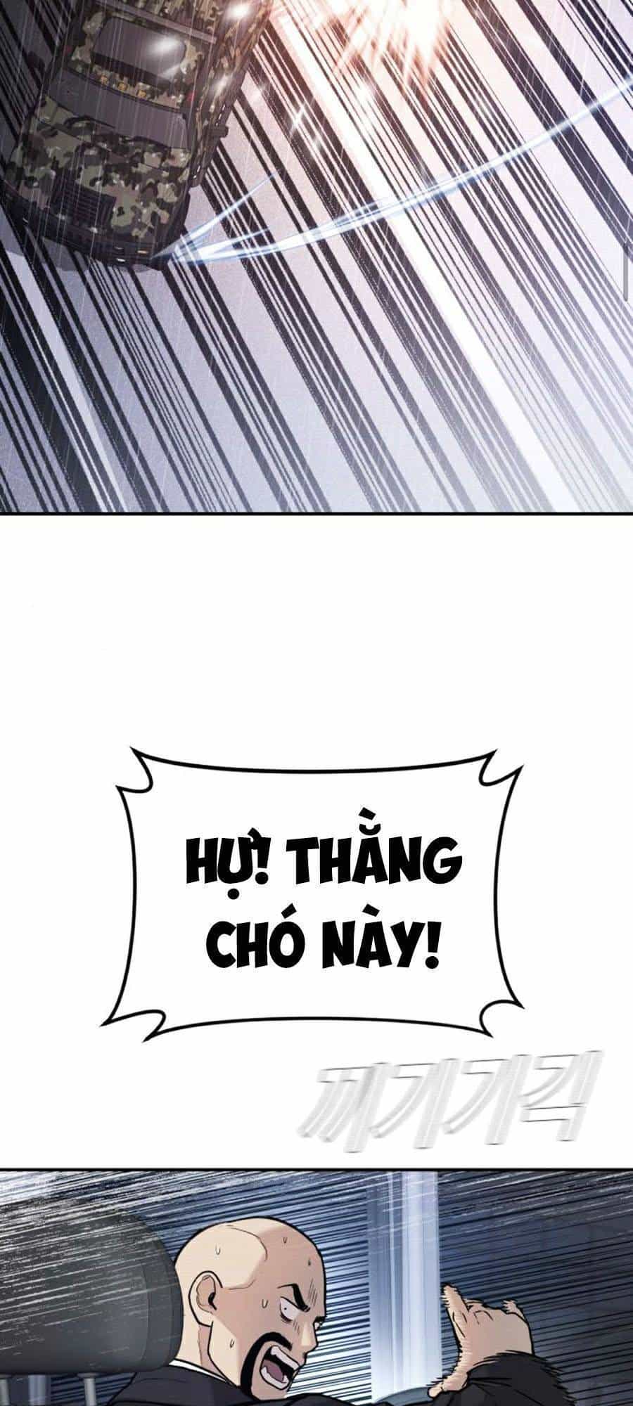 Bố Tôi Là Đặc Vụ - Chương 26.5 - ảnh 72