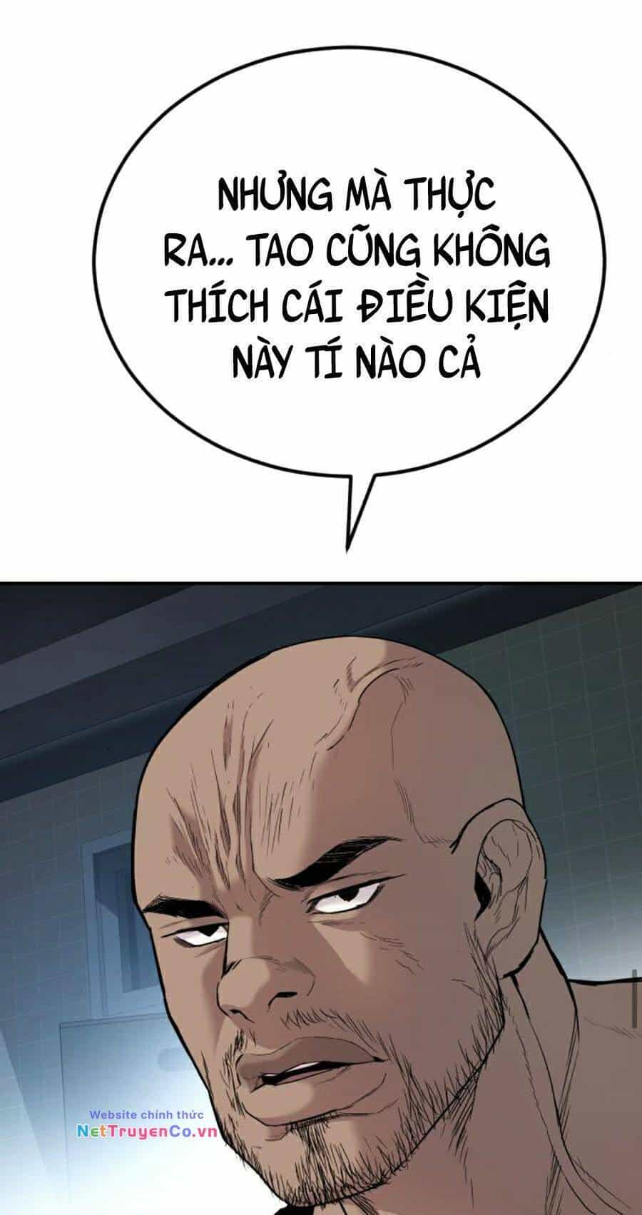 Bố Tôi Là Đặc Vụ - Chương 27 - ảnh 26