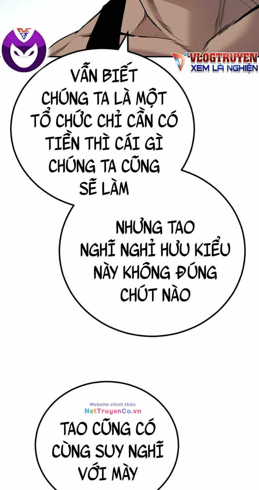 Bố Tôi Là Đặc Vụ - Chương 27 - ảnh 27