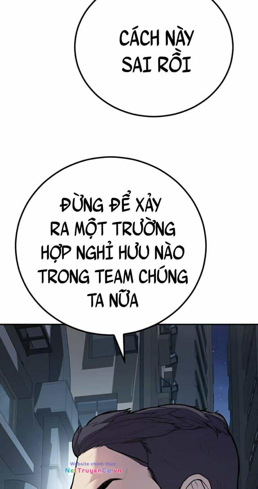 Bố Tôi Là Đặc Vụ - Chương 27 - ảnh 29