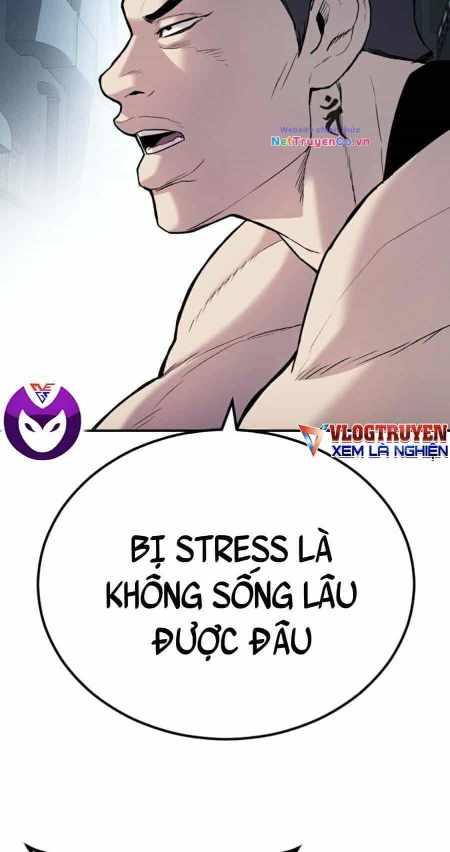 Bố Tôi Là Đặc Vụ - Chương 27 - ảnh 30