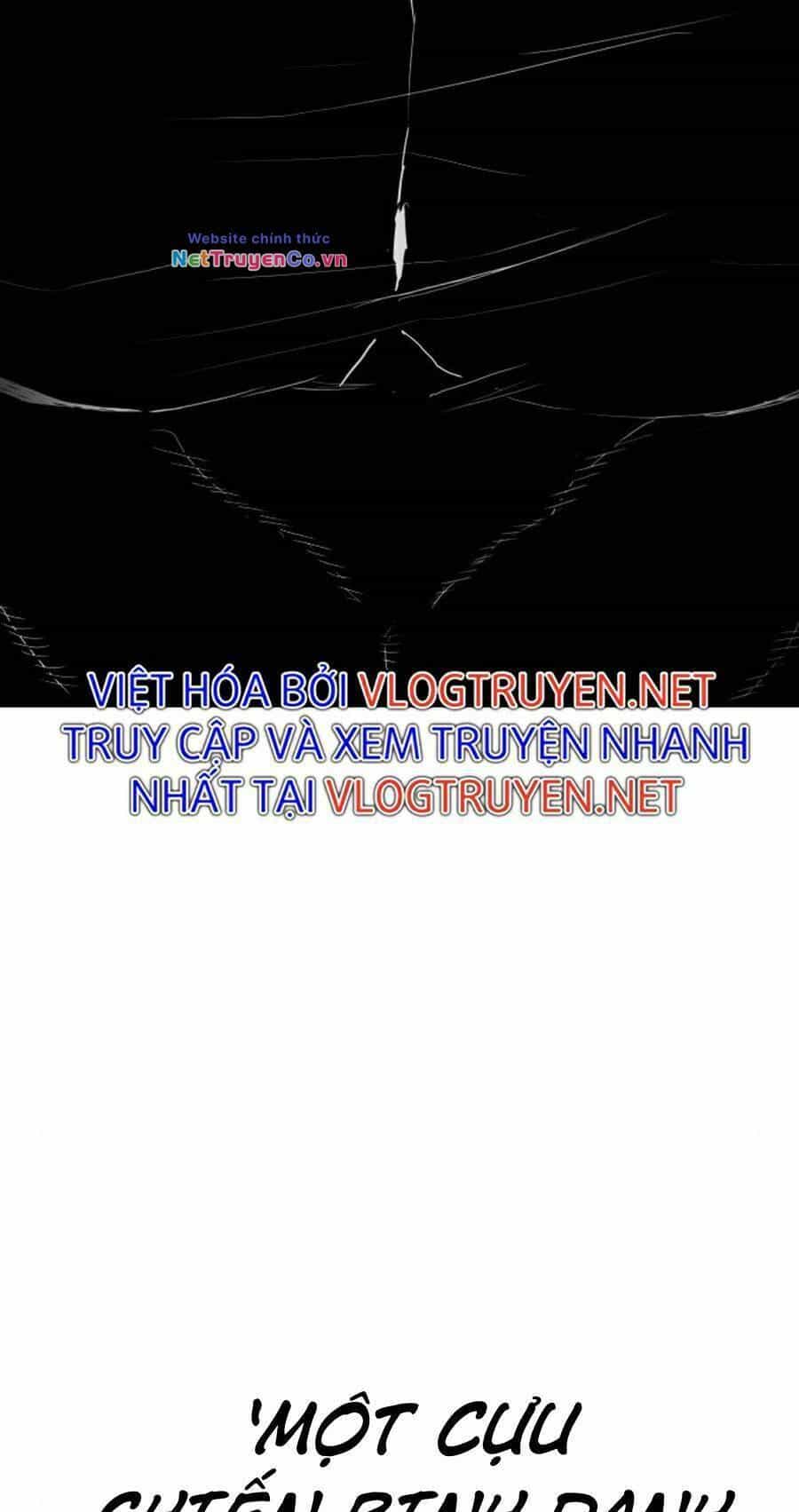 Bố Tôi Là Đặc Vụ - Chương 27 - ảnh 33