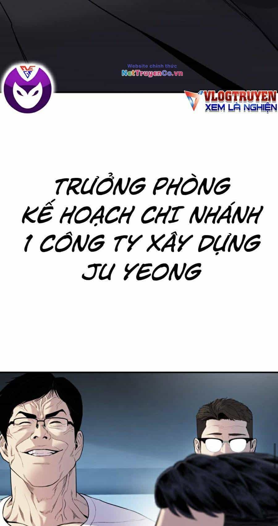 Bố Tôi Là Đặc Vụ - Chương 27 - ảnh 40