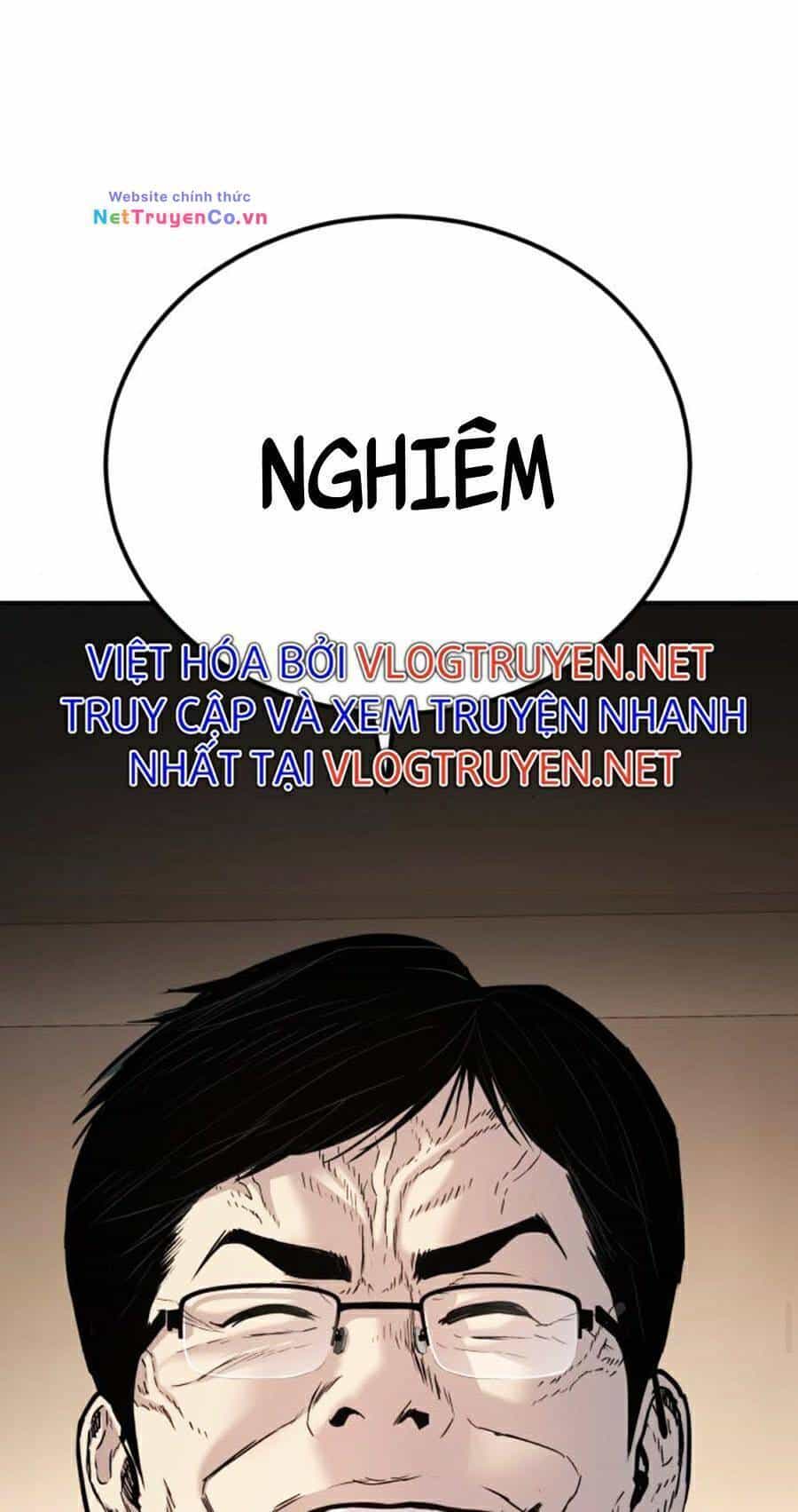 Bố Tôi Là Đặc Vụ - Chương 27 - ảnh 42