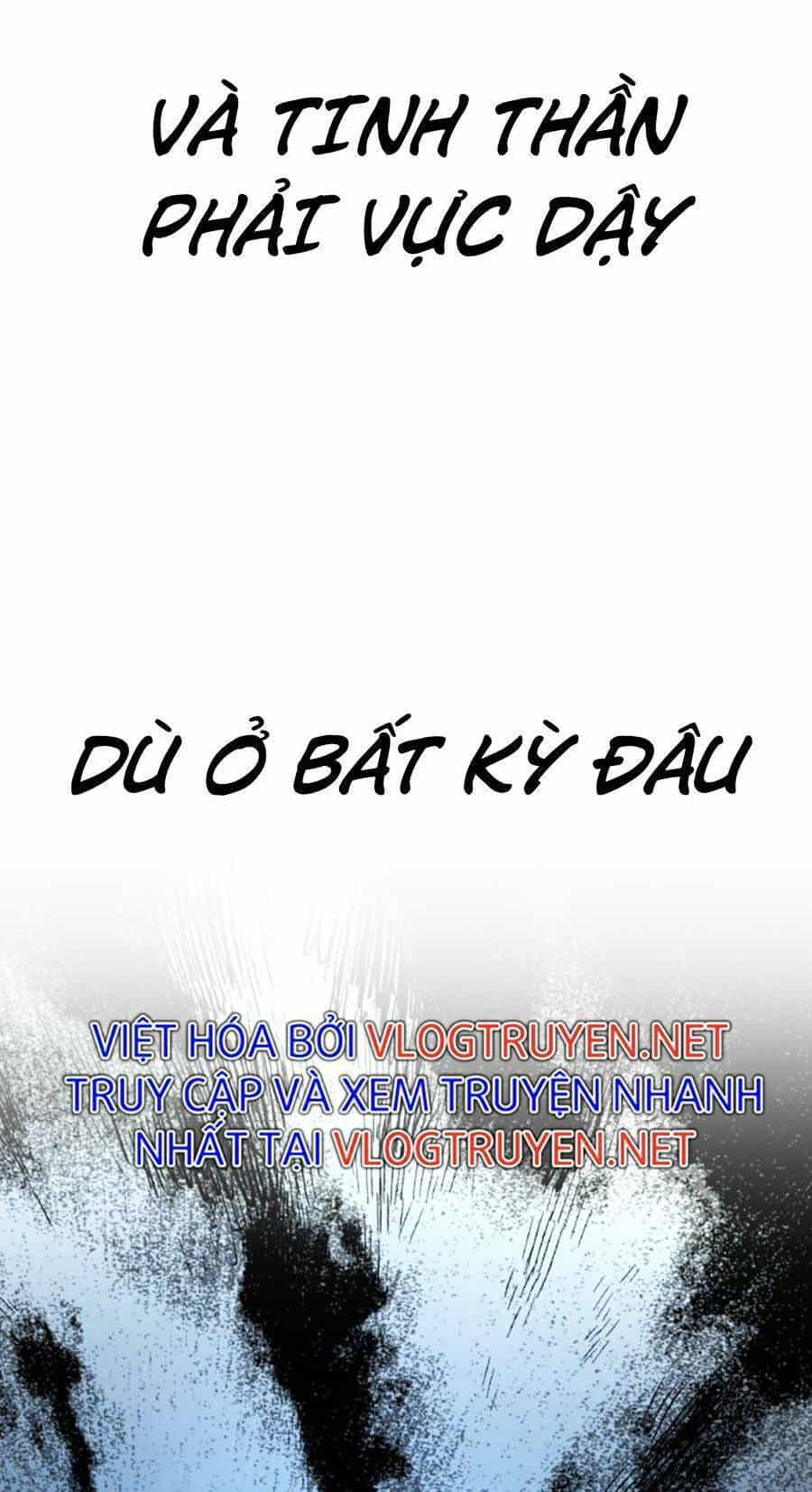 Bố Tôi Là Đặc Vụ - Chương 27.5 - ảnh 103