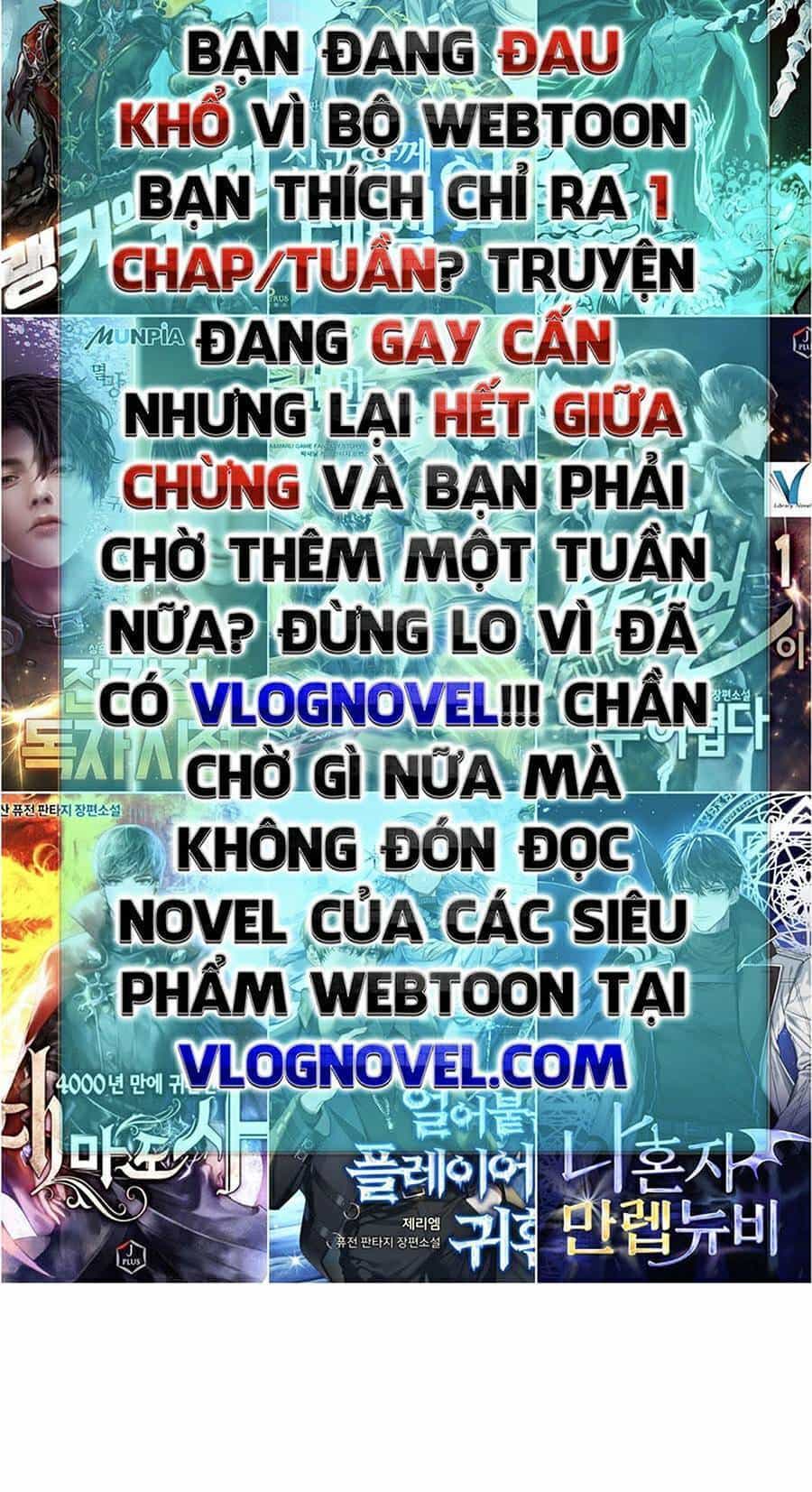 Bố Tôi Là Đặc Vụ - Chương 27.5 - ảnh 117