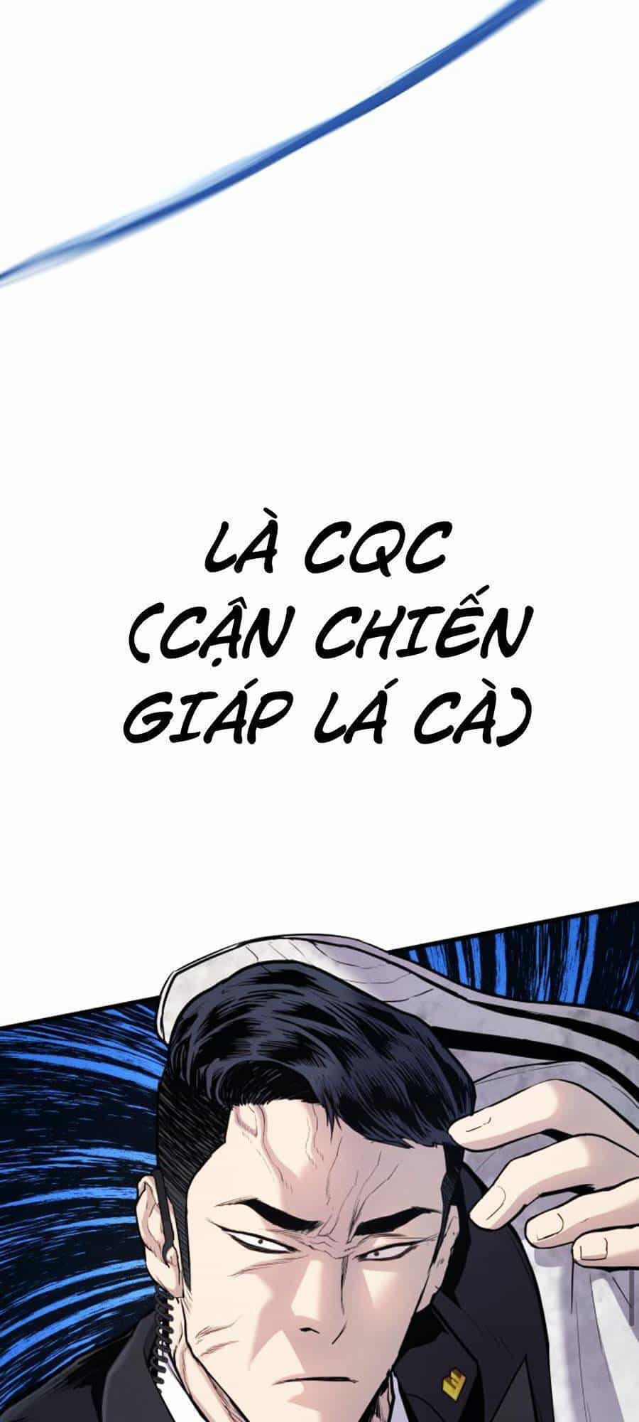 Bố Tôi Là Đặc Vụ - Chương 27.5 - ảnh 12