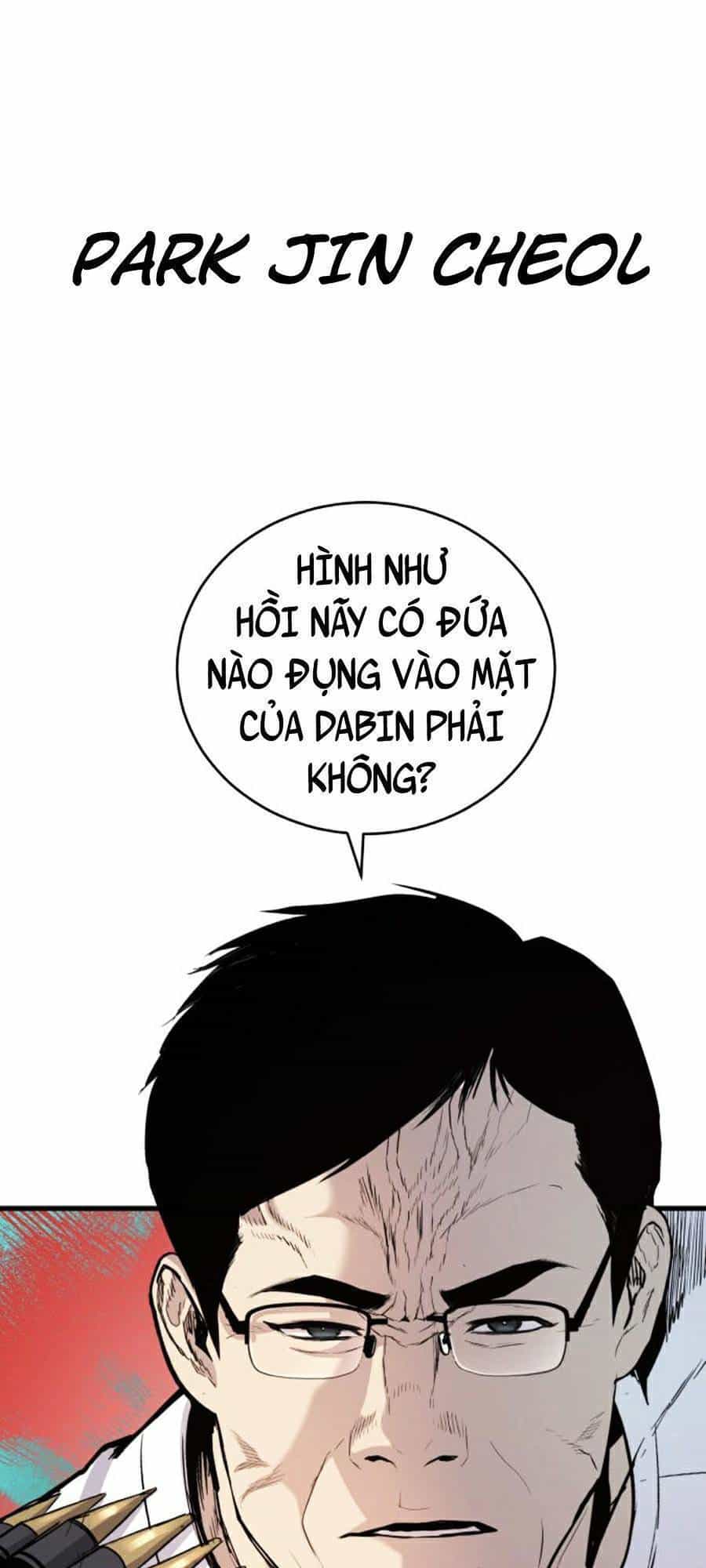 Bố Tôi Là Đặc Vụ - Chương 27.5 - ảnh 138
