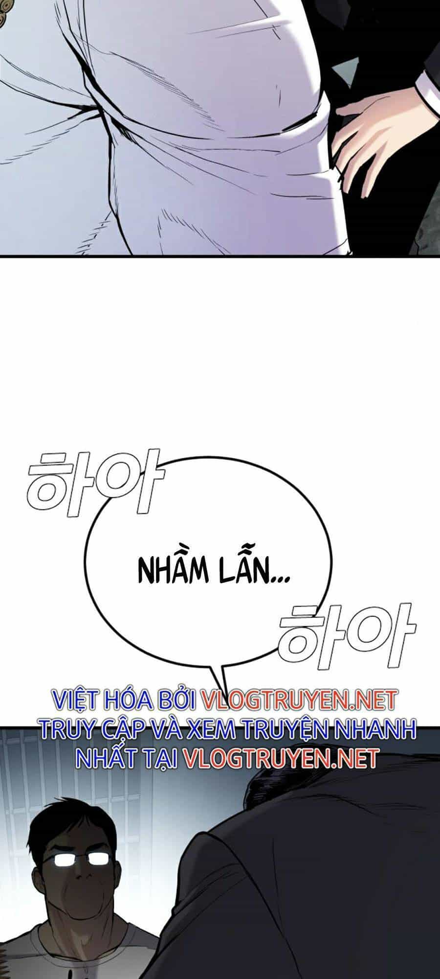Bố Tôi Là Đặc Vụ - Chương 27.5 - ảnh 152