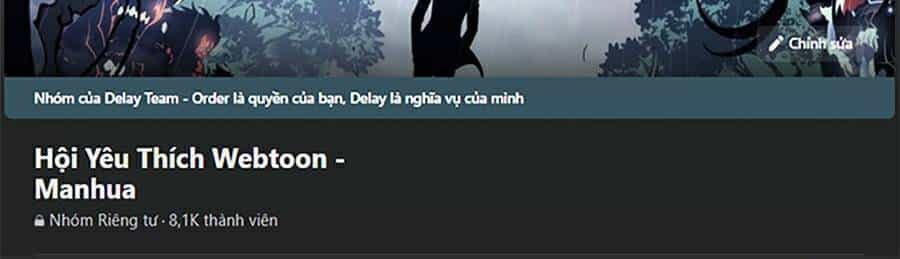 Bố Tôi Là Đặc Vụ - Chương 27.5 - ảnh 167