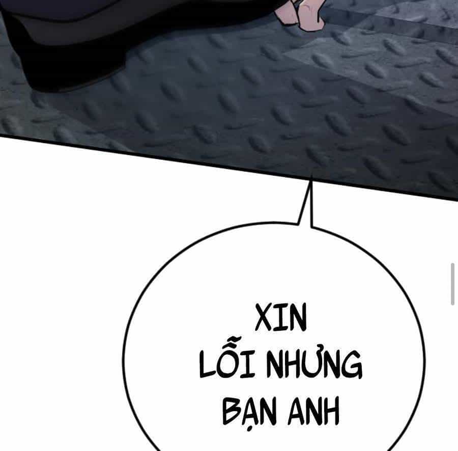 Bố Tôi Là Đặc Vụ - Chương 27.5 - ảnh 51