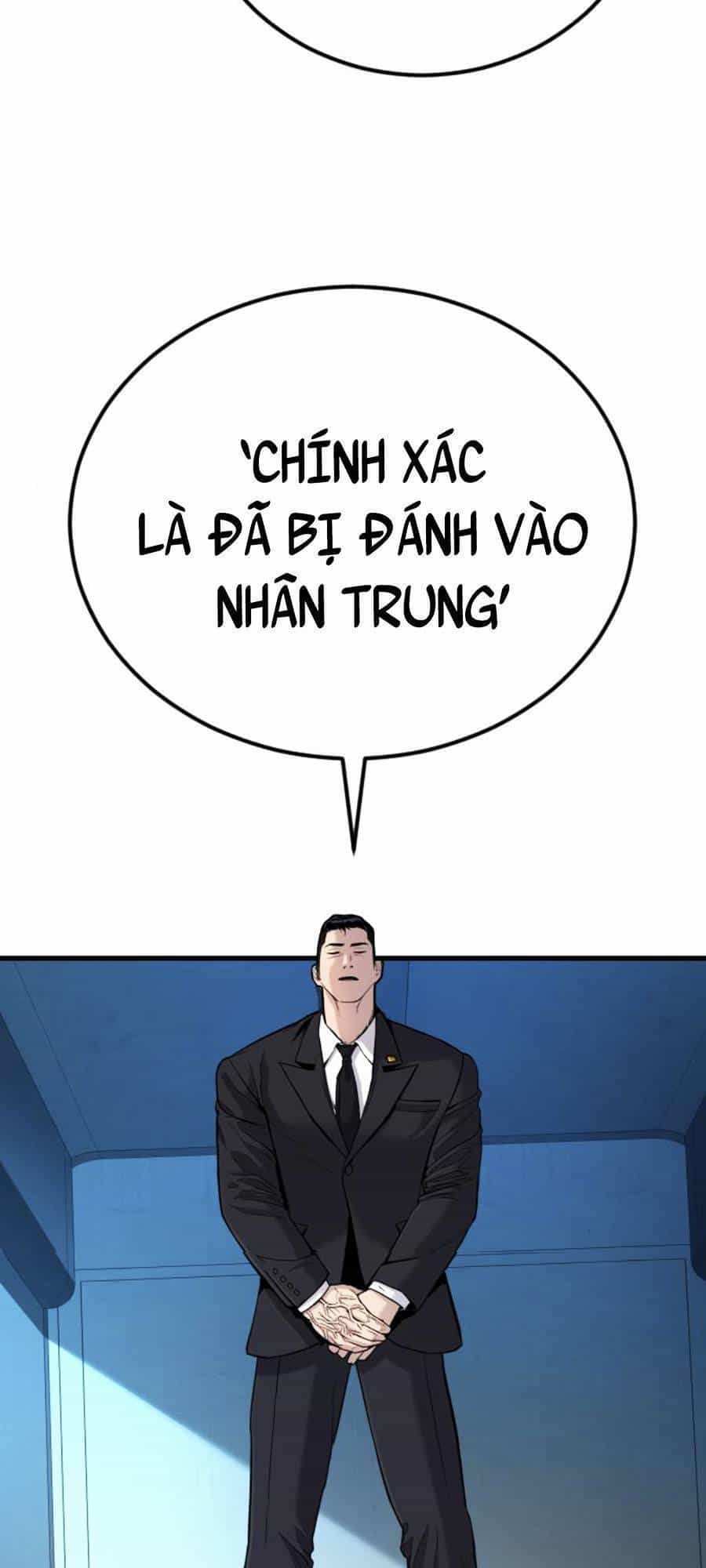 Bố Tôi Là Đặc Vụ - Chương 27.5 - ảnh 52