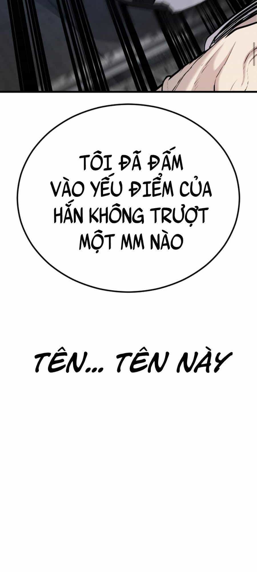 Bố Tôi Là Đặc Vụ - Chương 27.5 - ảnh 56