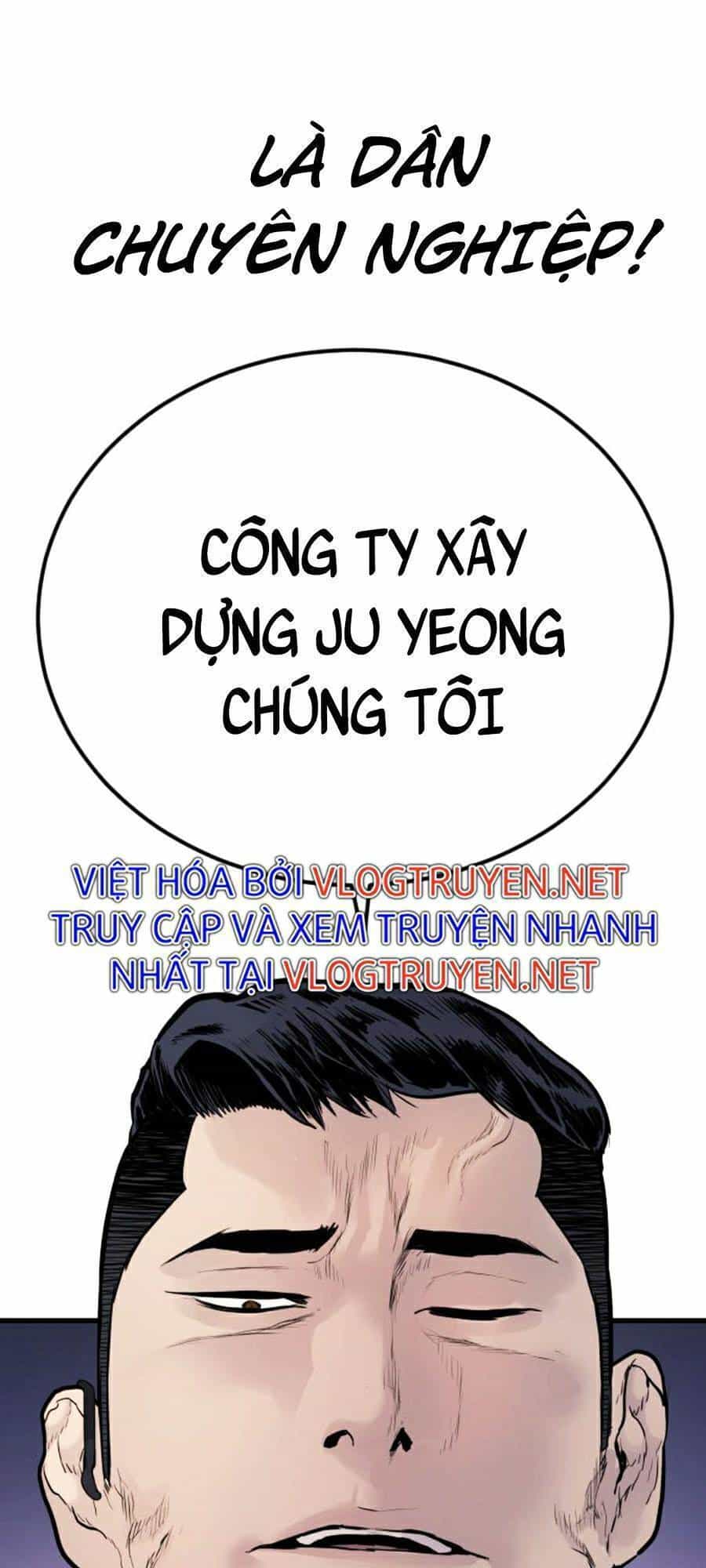 Bố Tôi Là Đặc Vụ - Chương 27.5 - ảnh 58