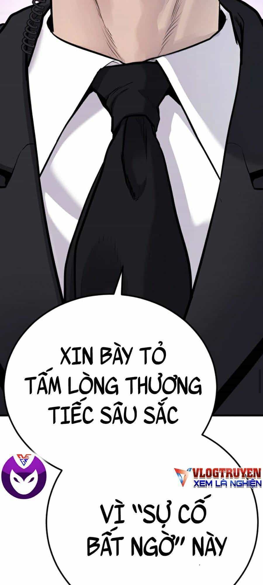 Bố Tôi Là Đặc Vụ - Chương 27.5 - ảnh 60
